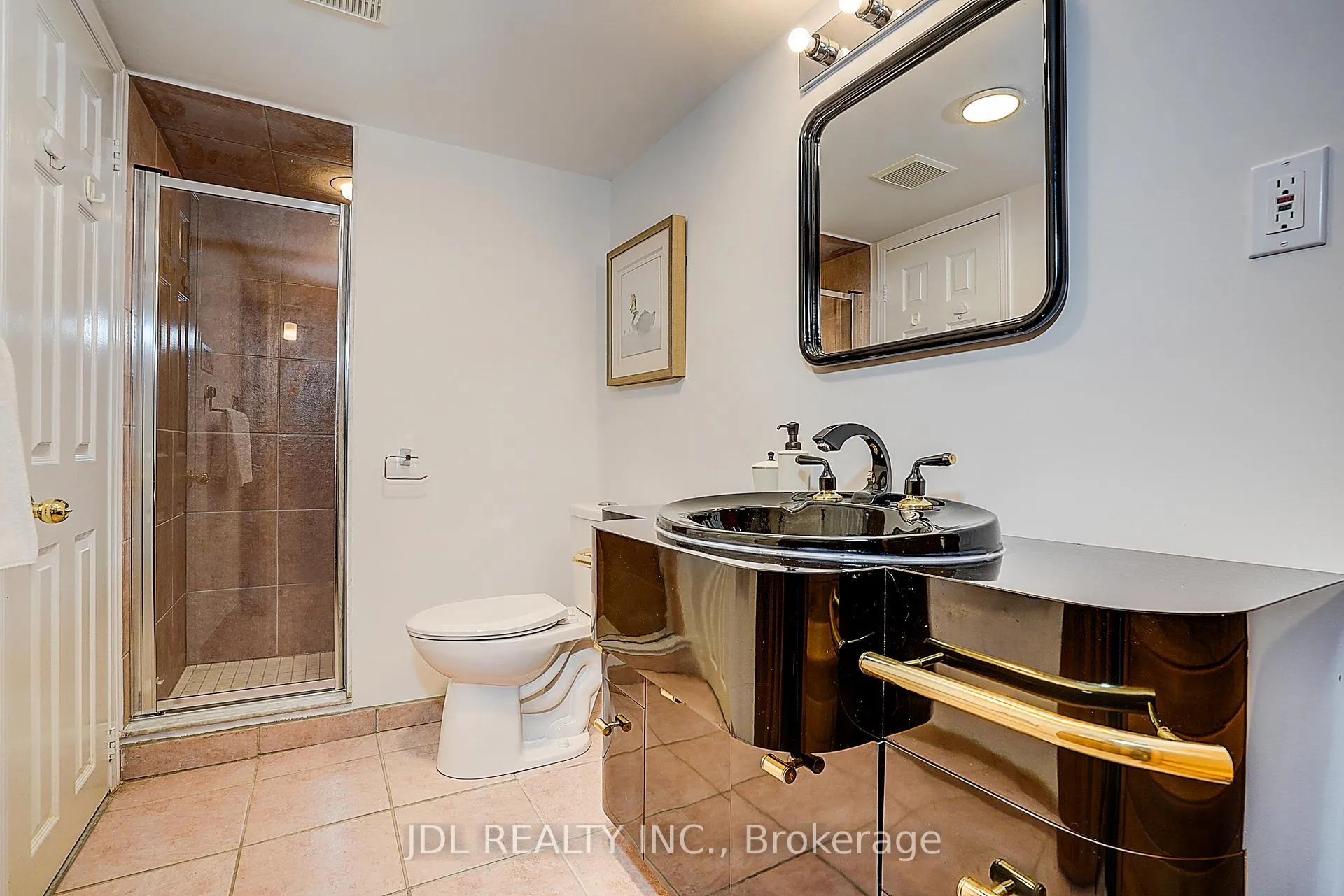 Photo 45 of 2 Catalina Crescent, Richmond Hill, Rouge Woods — HOMEH