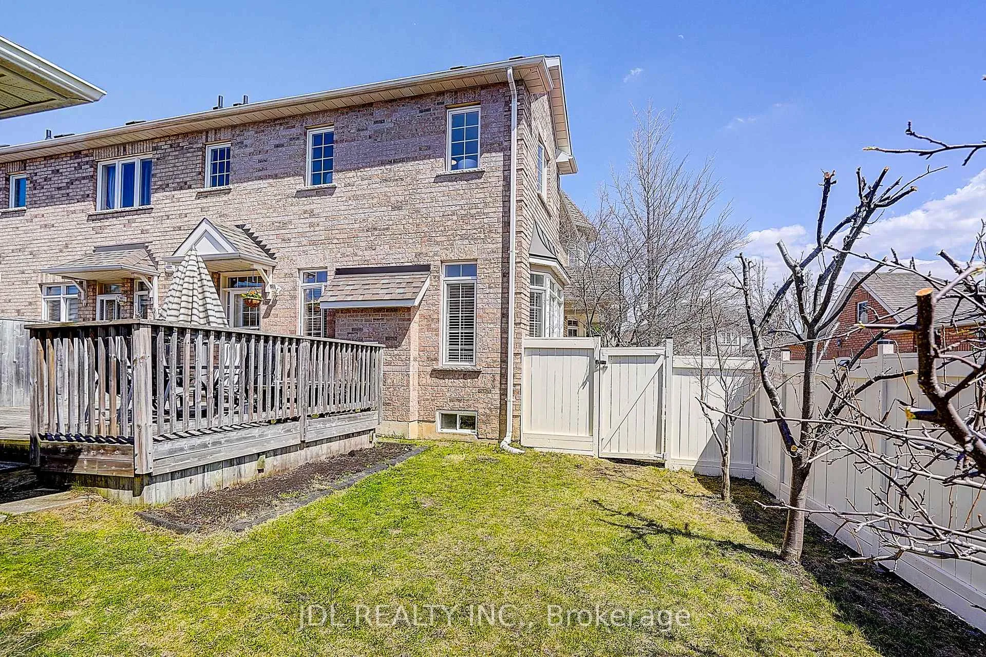 Photo 49 of 2 Catalina Crescent, Richmond Hill, Rouge Woods — HOMEH