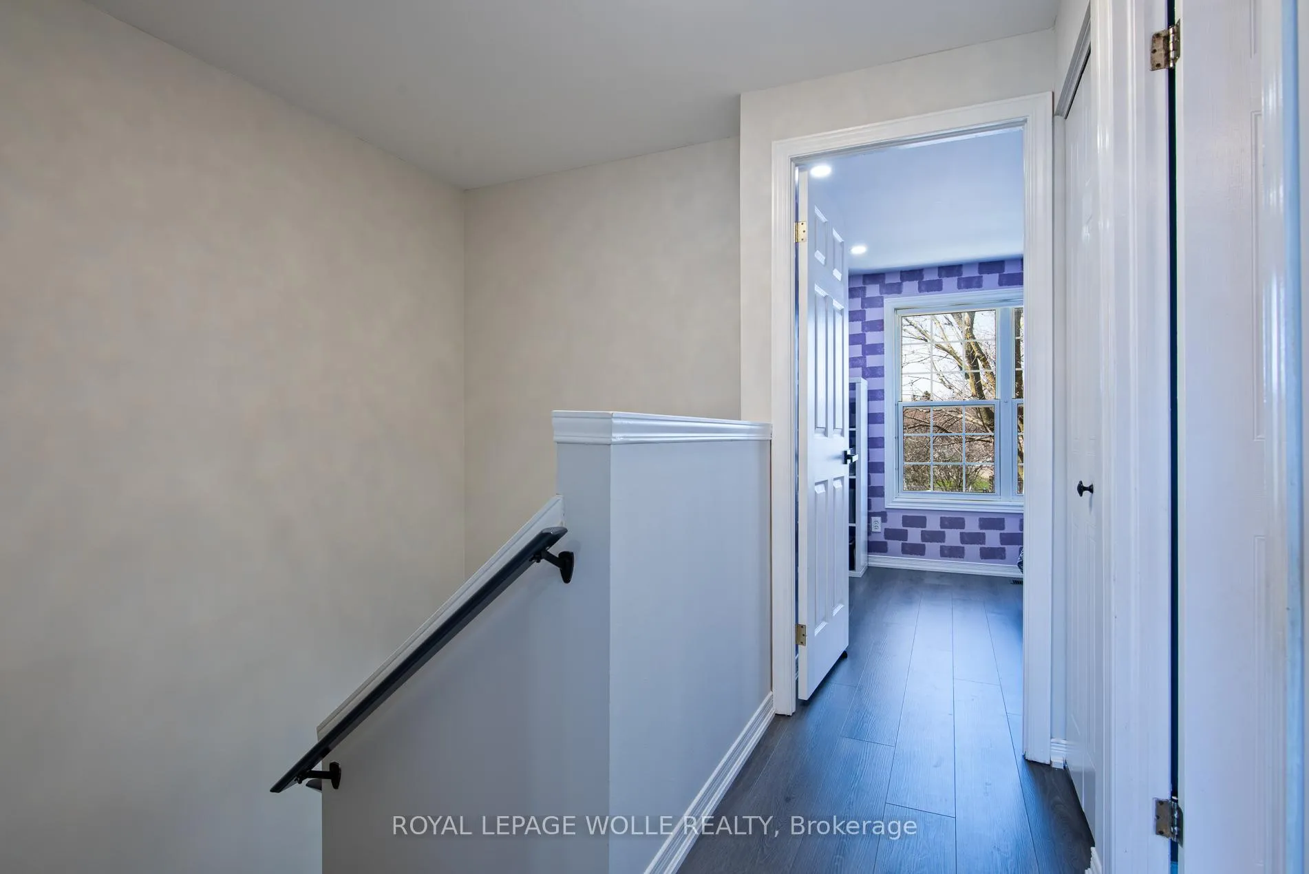 Photo 17 of Unit 9, 465 Woolwich Street N, Waterloo — HOMEH