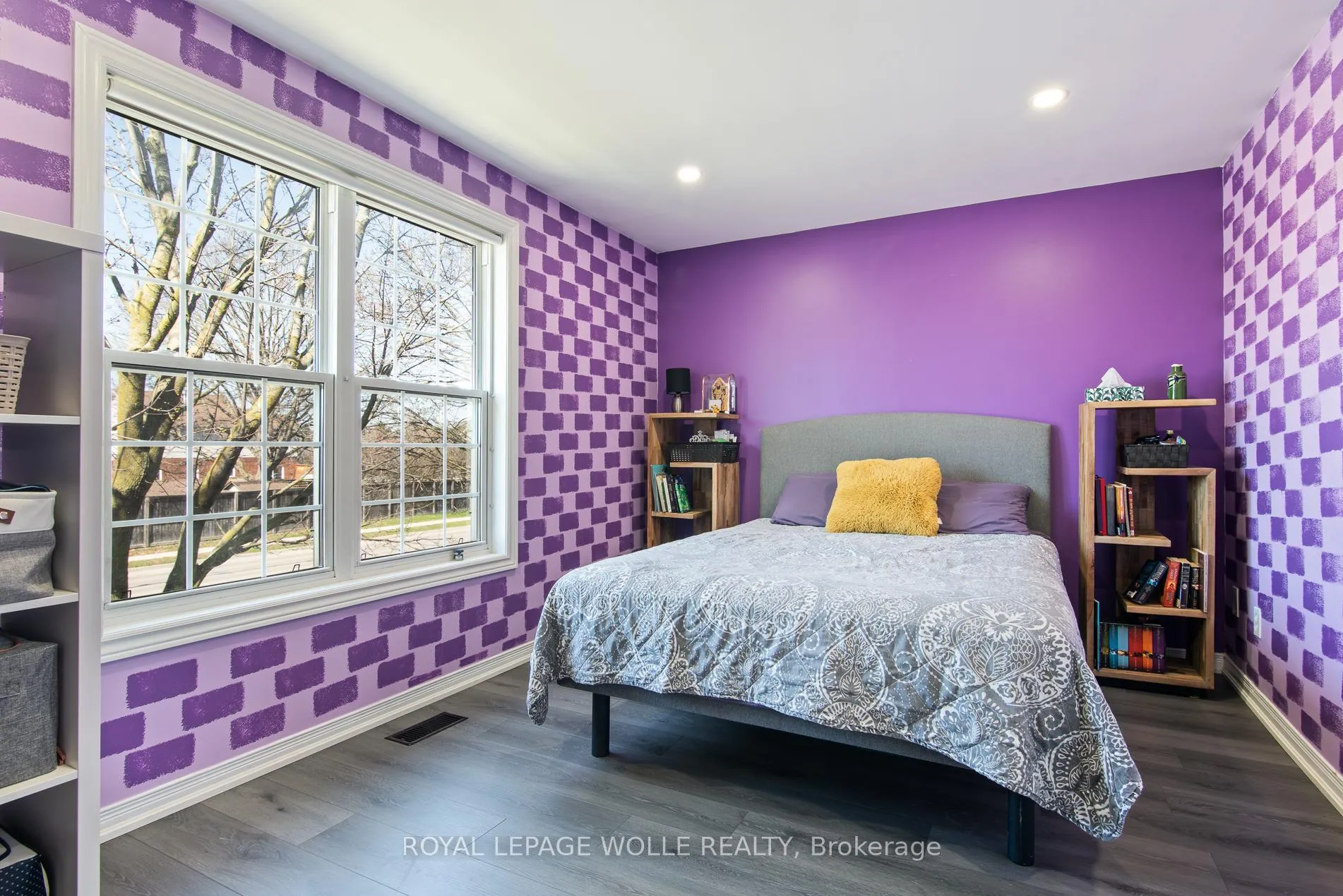 Photo 18 of Unit 9, 465 Woolwich Street N, Waterloo — HOMEH