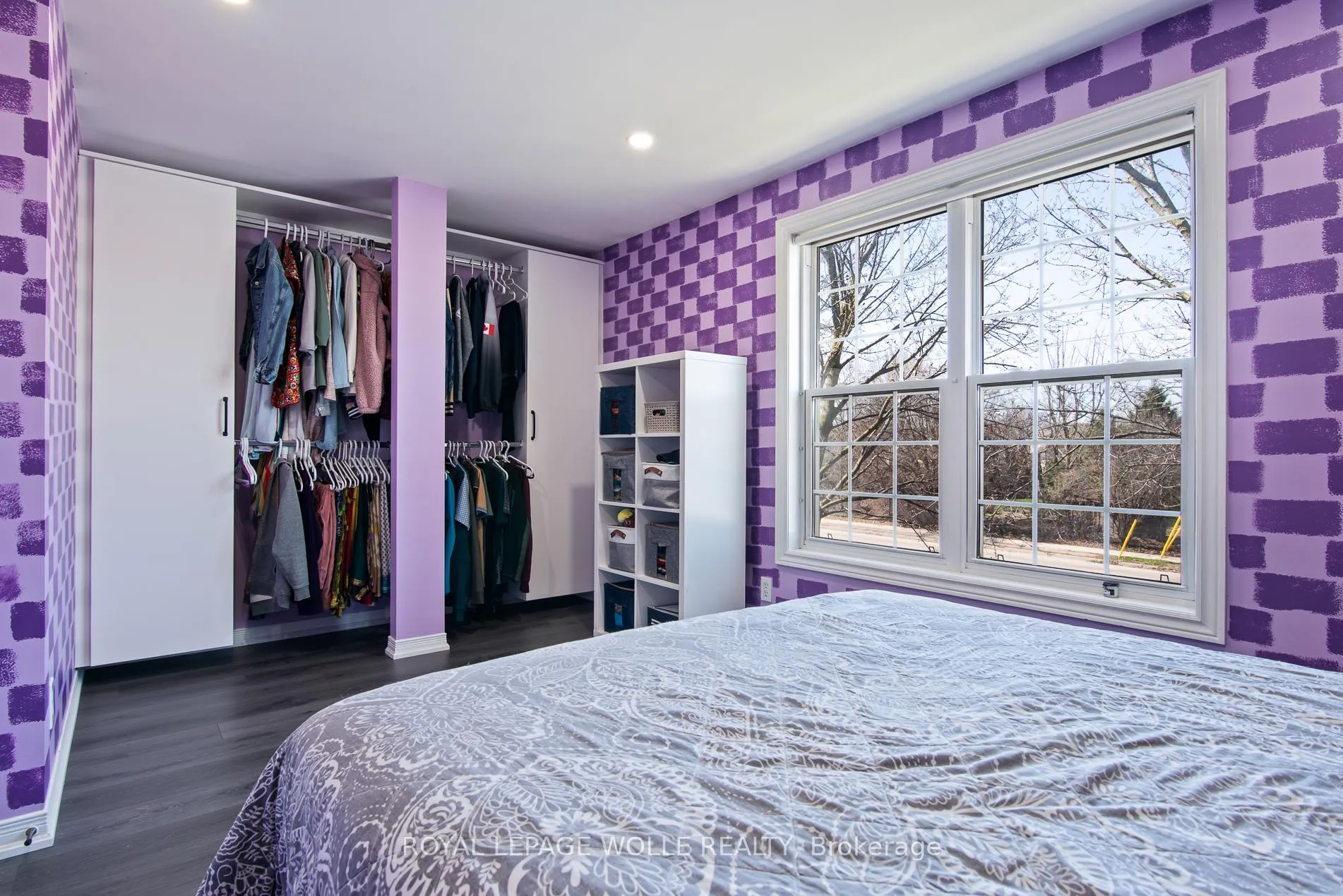 Photo 20 of Unit 9, 465 Woolwich Street N, Waterloo — HOMEH