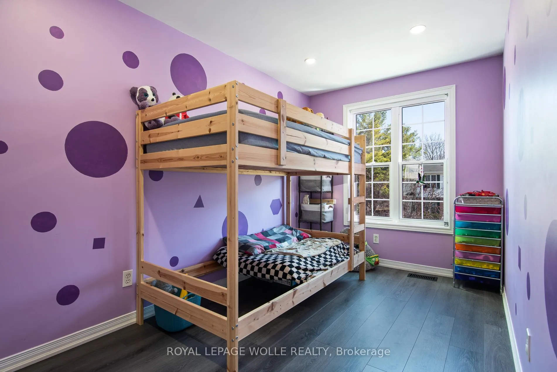 Photo 21 of Unit 9, 465 Woolwich Street N, Waterloo — HOMEH