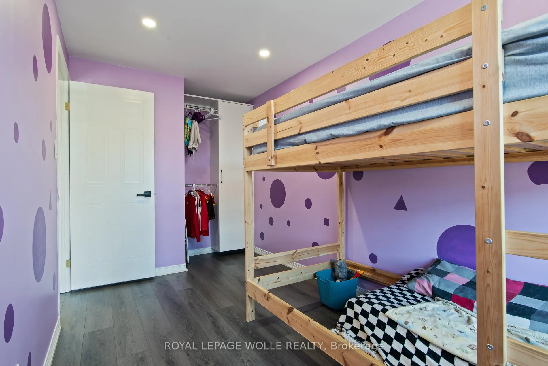 Photo 22 of Unit 9, 465 Woolwich Street N, Waterloo — HOMEH