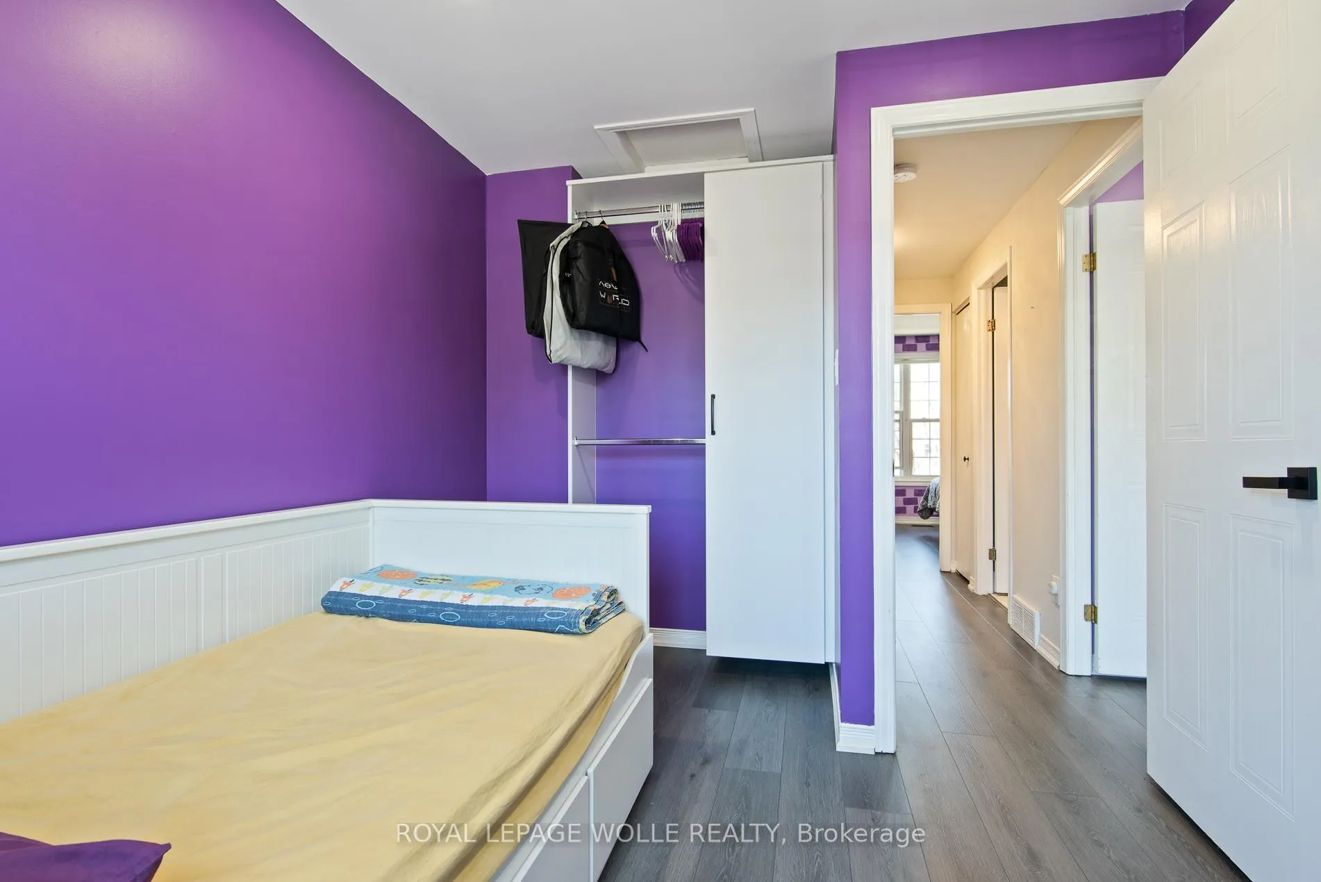Photo 24 of Unit 9, 465 Woolwich Street N, Waterloo — HOMEH