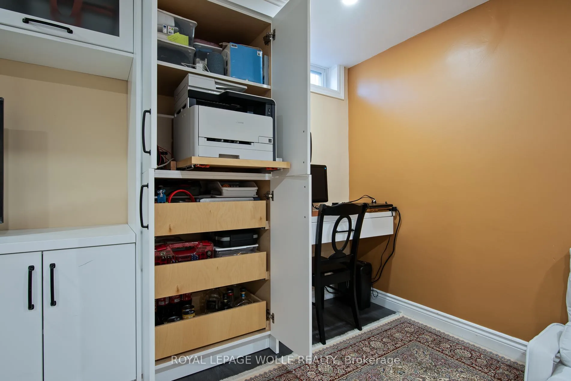 Photo 26 of Unit 9, 465 Woolwich Street N, Waterloo — HOMEH