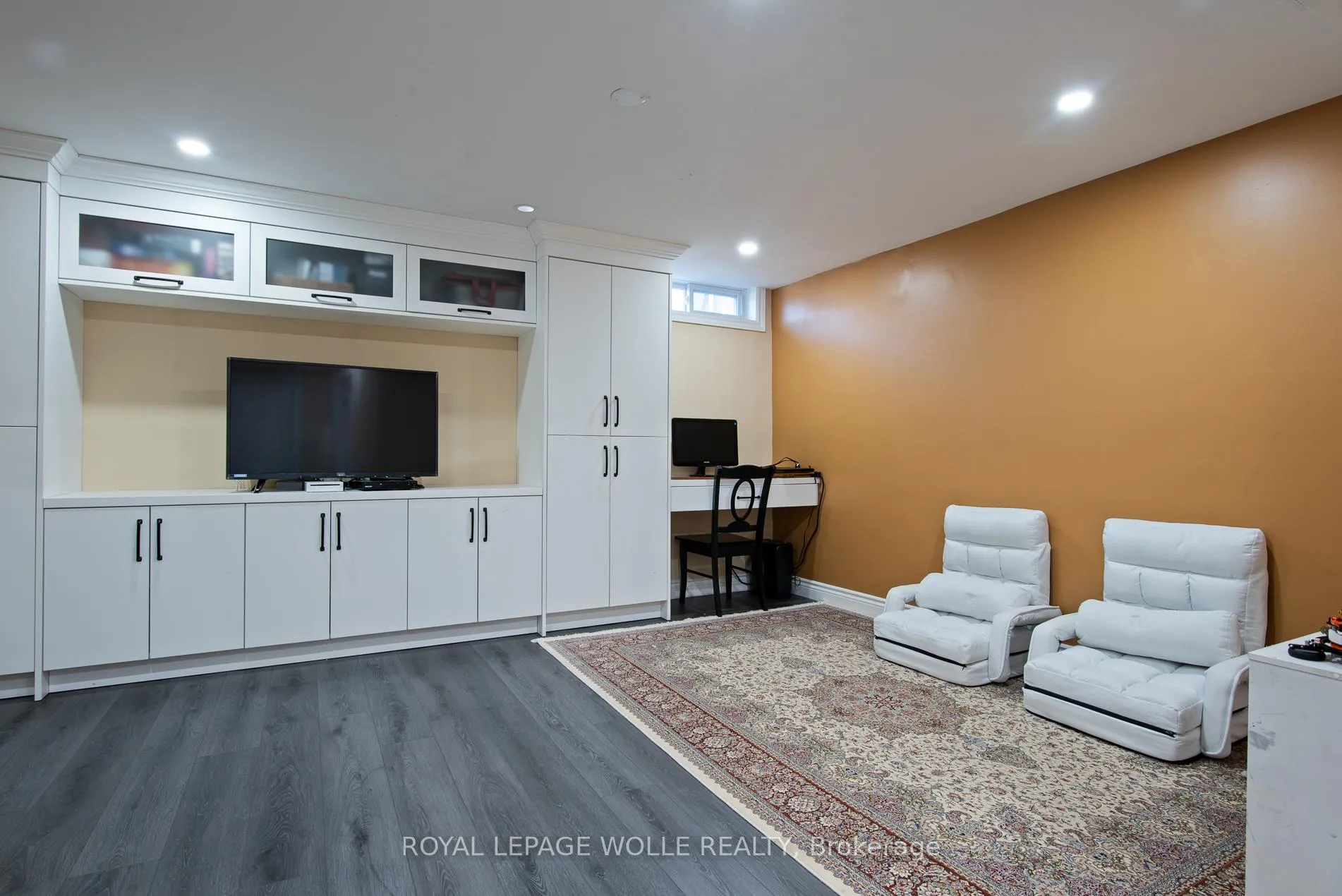 Photo 27 of Unit 9, 465 Woolwich Street N, Waterloo — HOMEH