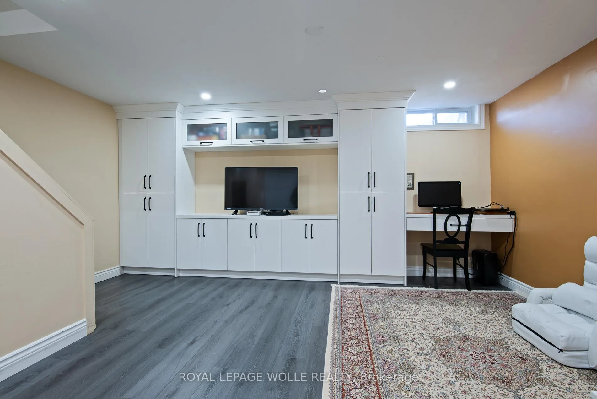 Photo 28 of Unit 9, 465 Woolwich Street N, Waterloo — HOMEH