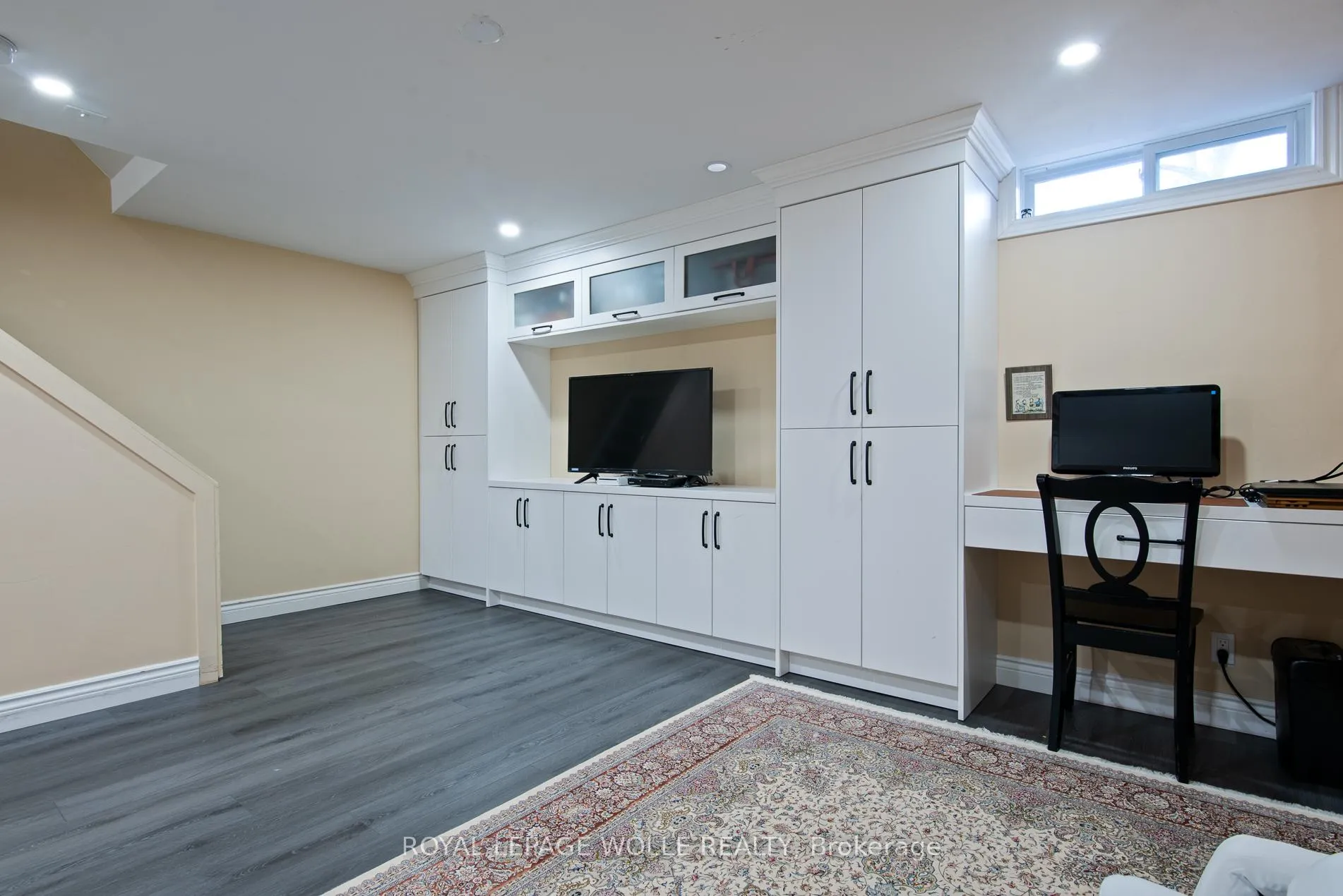 Photo 29 of Unit 9, 465 Woolwich Street N, Waterloo — HOMEH