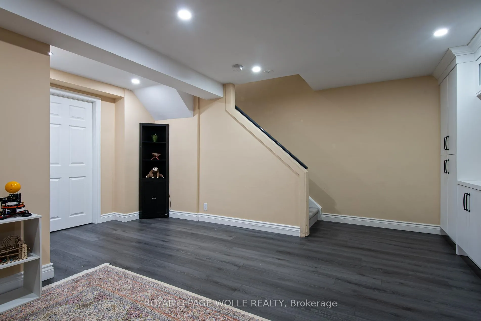 Photo 30 of Unit 9, 465 Woolwich Street N, Waterloo — HOMEH