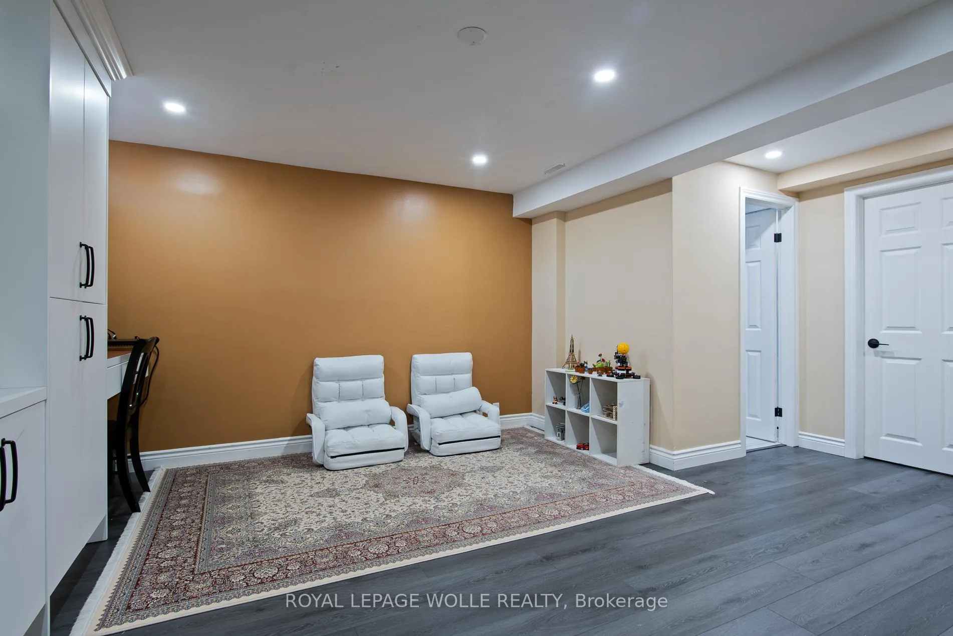 Photo 32 of Unit 9, 465 Woolwich Street N, Waterloo — HOMEH
