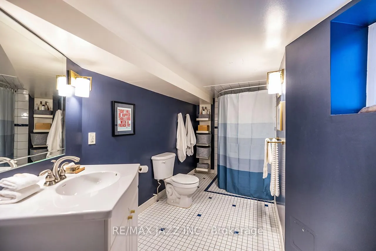 Photo 16 of 92 Alton Avenue, Toronto, South Riverdale — HOMEH