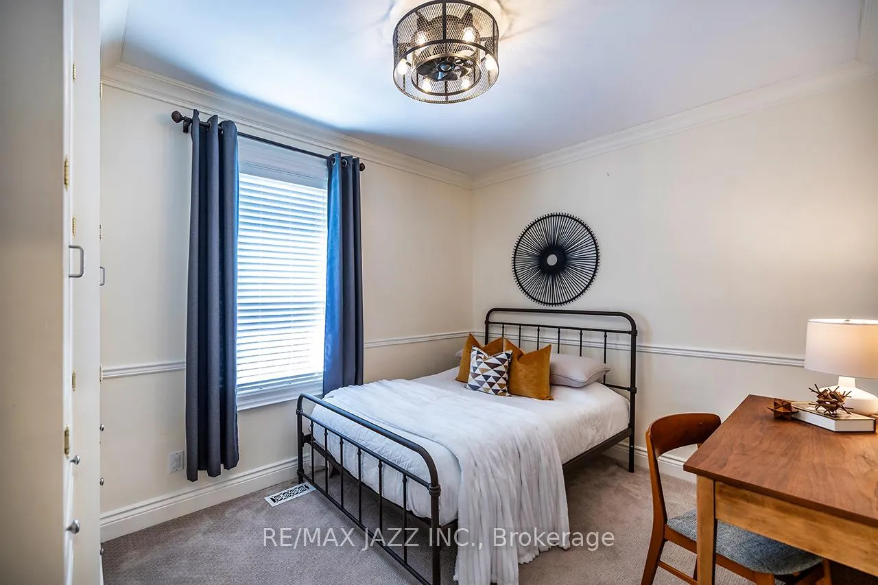 Photo 20 of 92 Alton Avenue, Toronto, South Riverdale — HOMEH