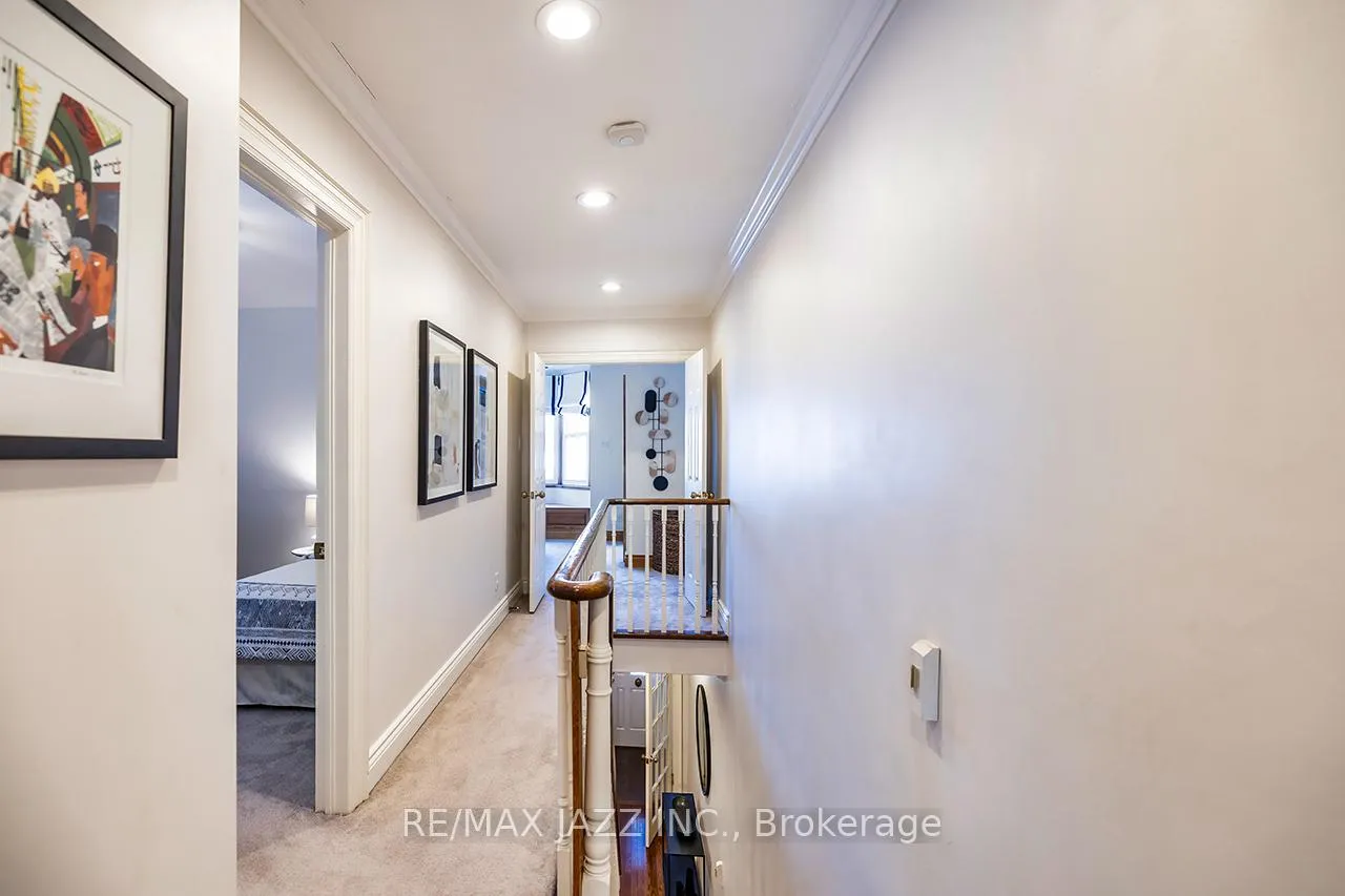 Photo 22 of 92 Alton Avenue, Toronto, South Riverdale — HOMEH