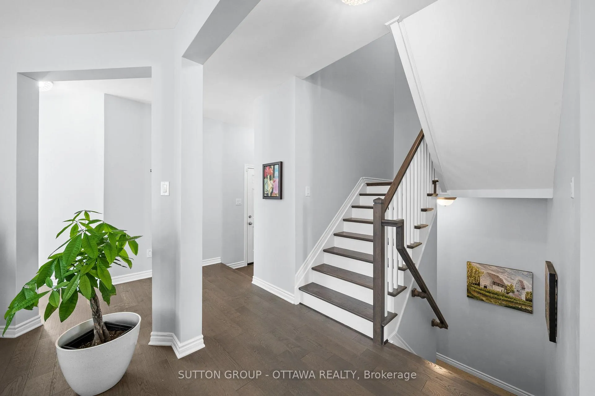 Photo 16 of 1013 Manege Street, Ottawa, Stittsville (South) — HOMEH