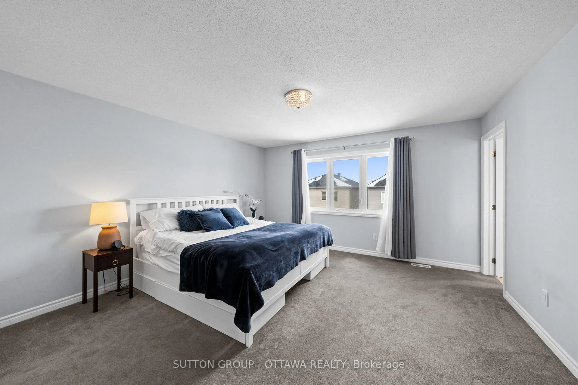 Photo 17 of 1013 Manege Street, Ottawa, Stittsville (South) — HOMEH