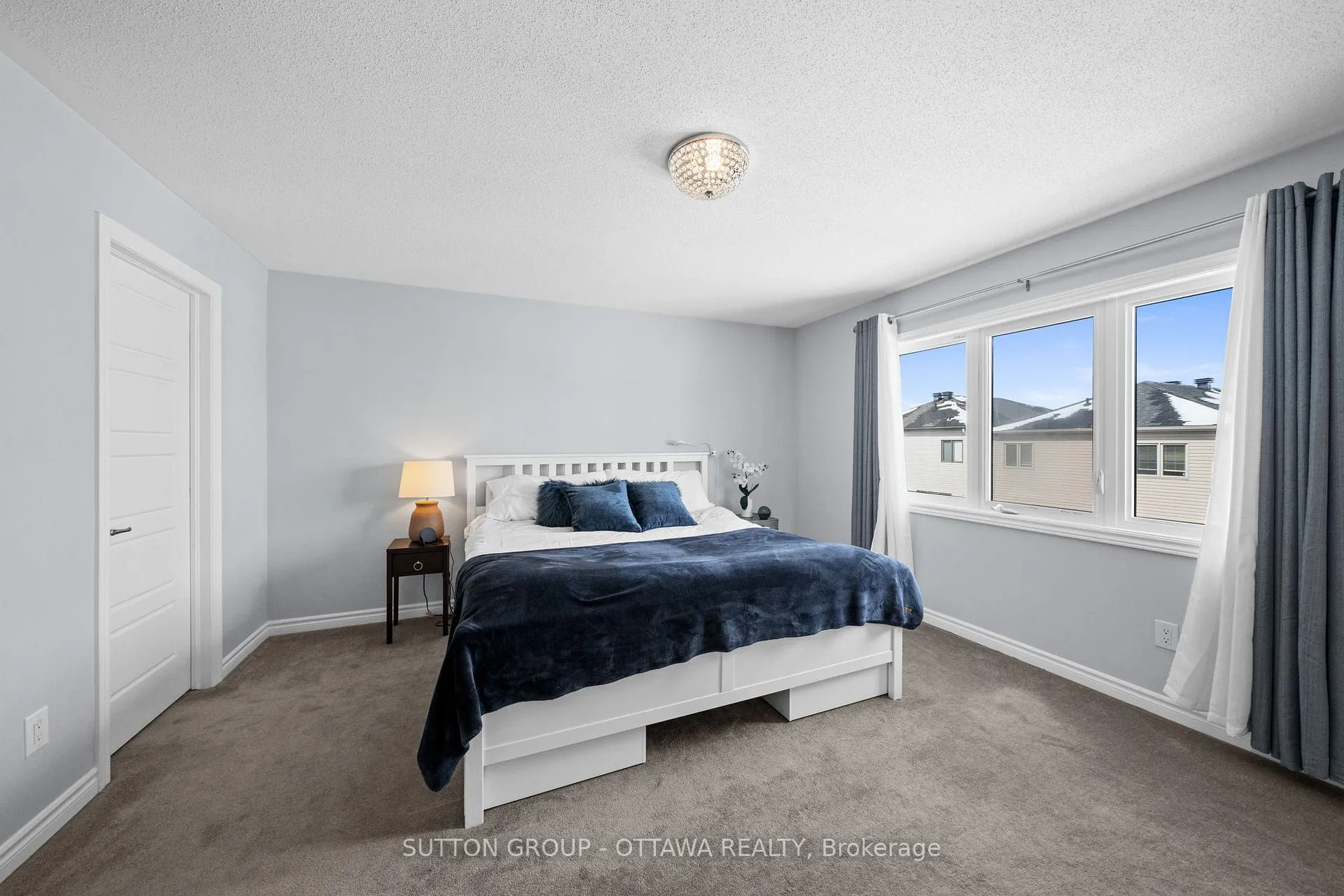 Photo 18 of 1013 Manege Street, Ottawa, Stittsville (South) — HOMEH