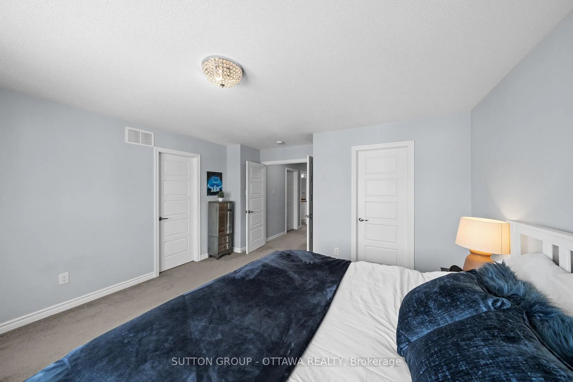 Photo 19 of 1013 Manege Street, Ottawa, Stittsville (South) — HOMEH