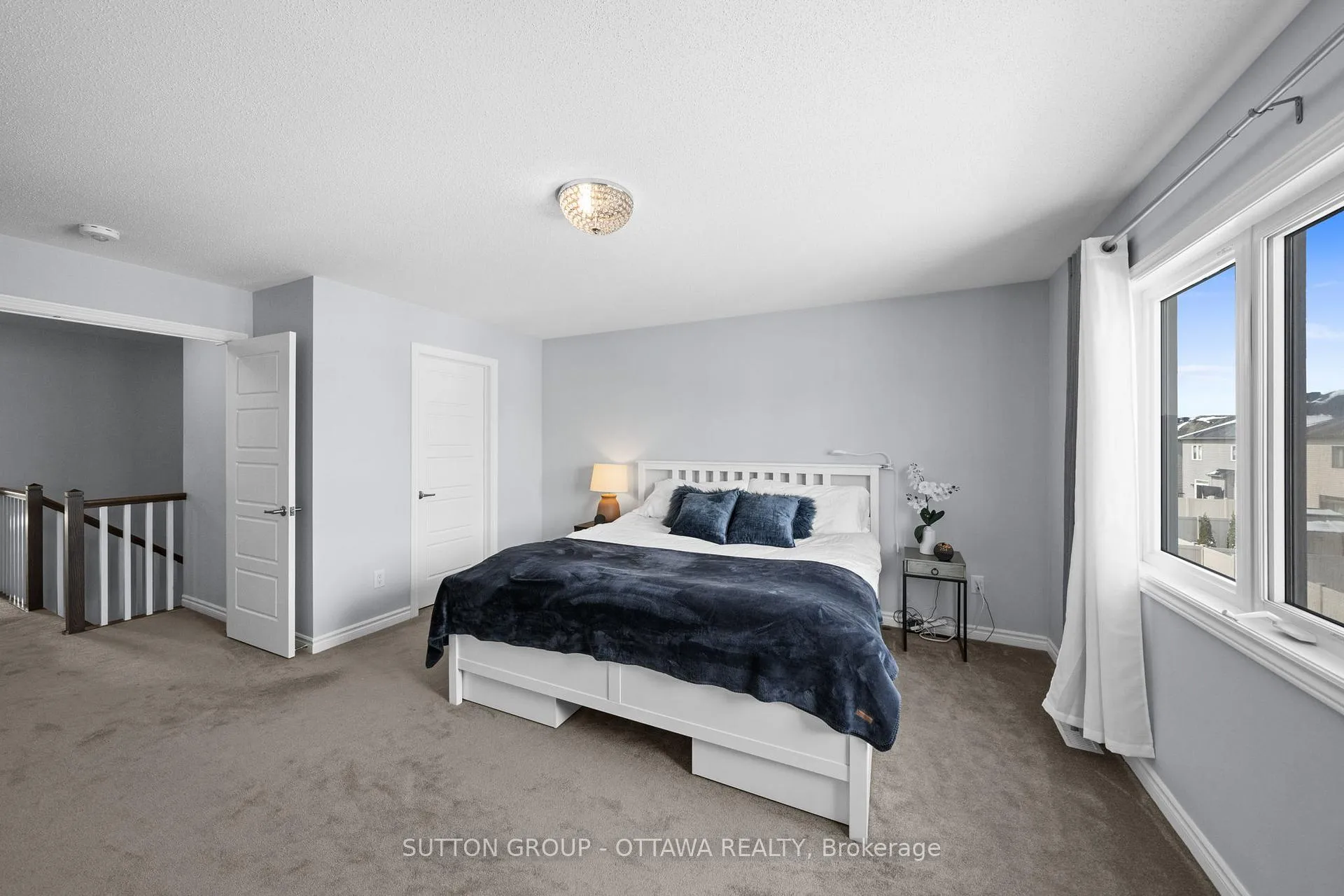 Photo 20 of 1013 Manege Street, Ottawa, Stittsville (South) — HOMEH