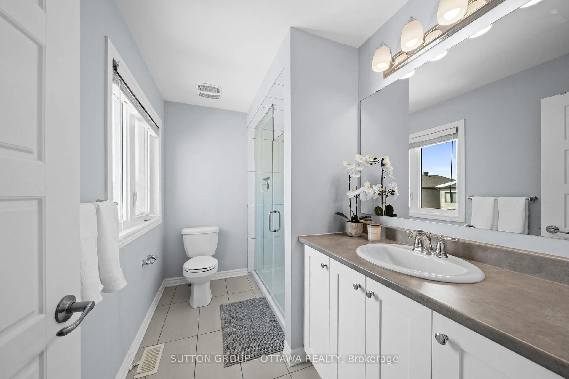 Photo 21 of 1013 Manege Street, Ottawa, Stittsville (South) — HOMEH