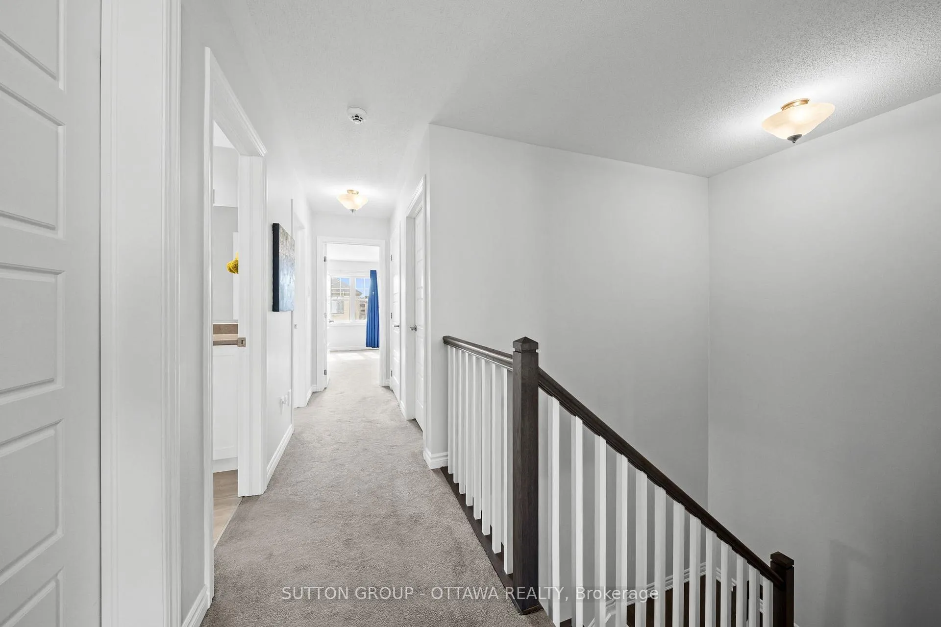 Photo 22 of 1013 Manege Street, Ottawa, Stittsville (South) — HOMEH
