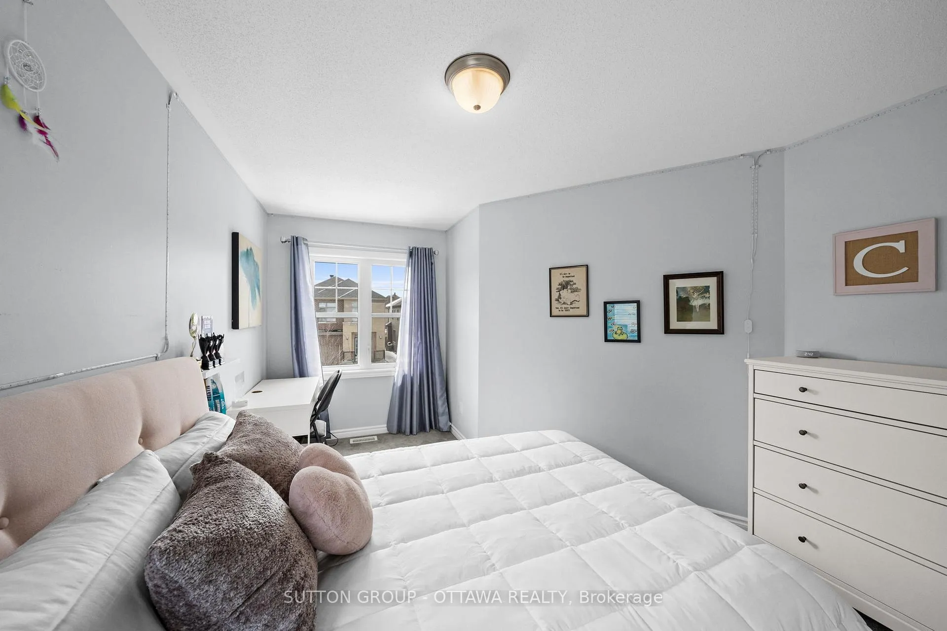 Photo 24 of 1013 Manege Street, Ottawa, Stittsville (South) — HOMEH