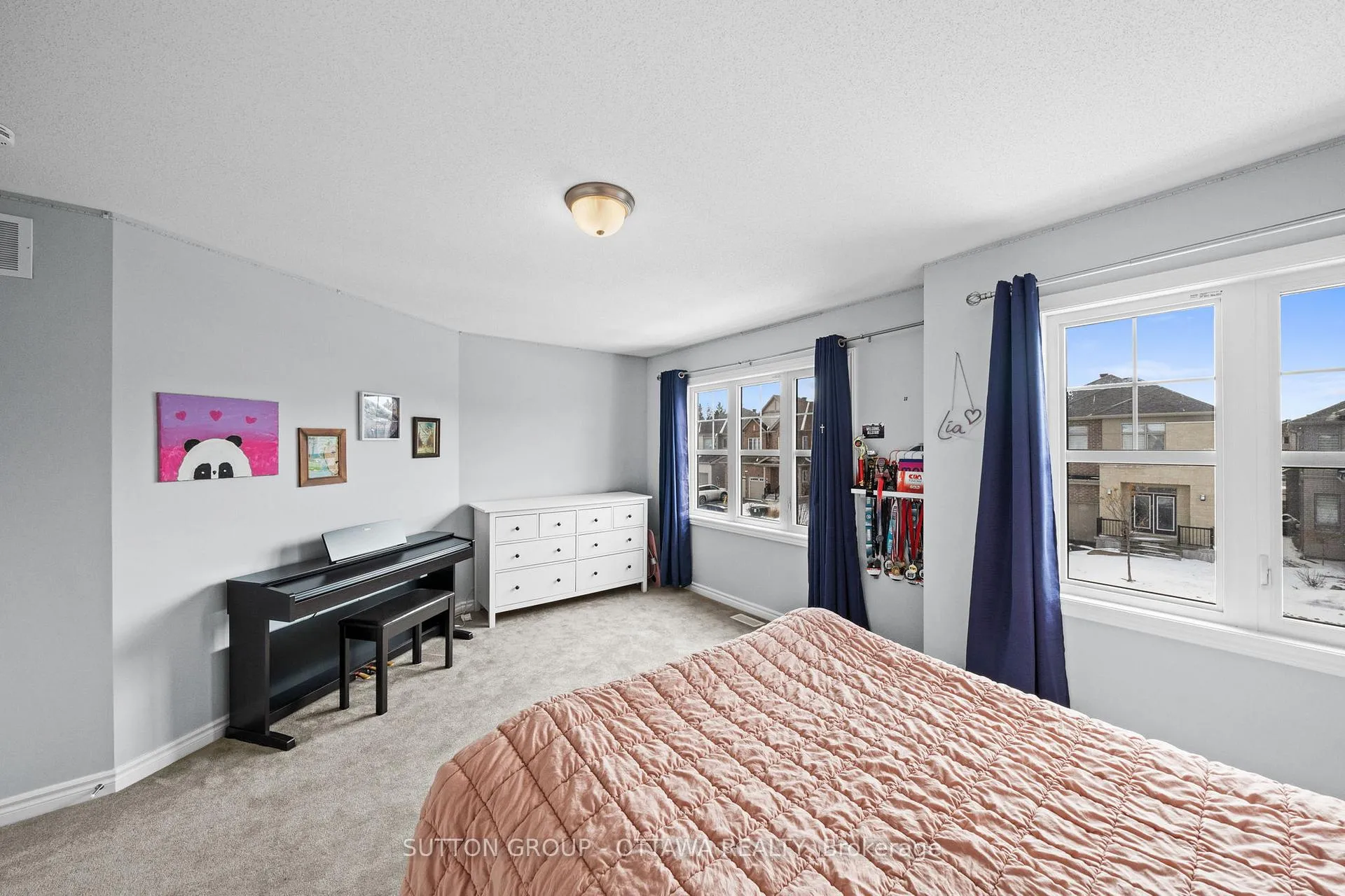 Photo 26 of 1013 Manege Street, Ottawa, Stittsville (South) — HOMEH