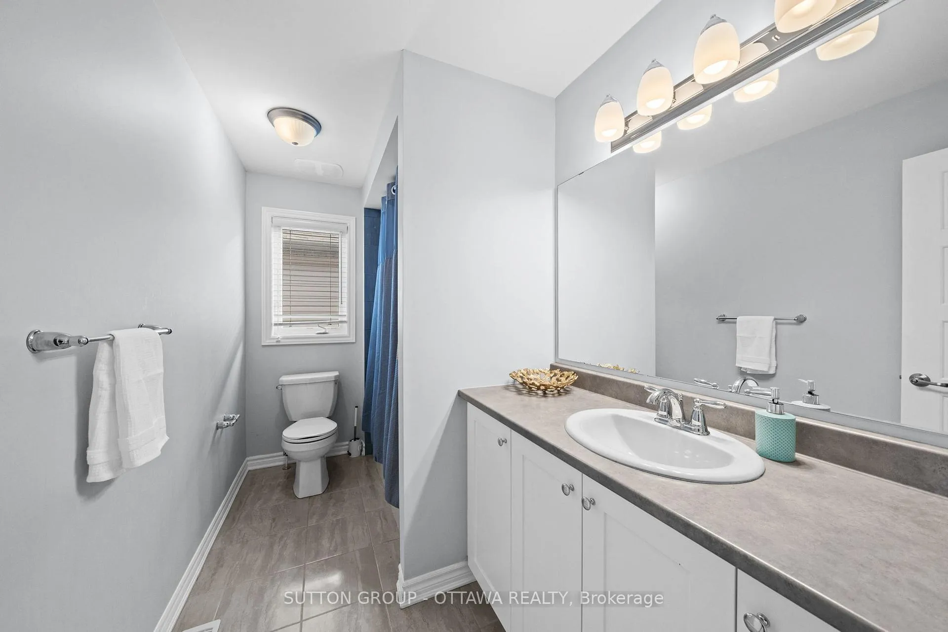 Photo 27 of 1013 Manege Street, Ottawa, Stittsville (South) — HOMEH