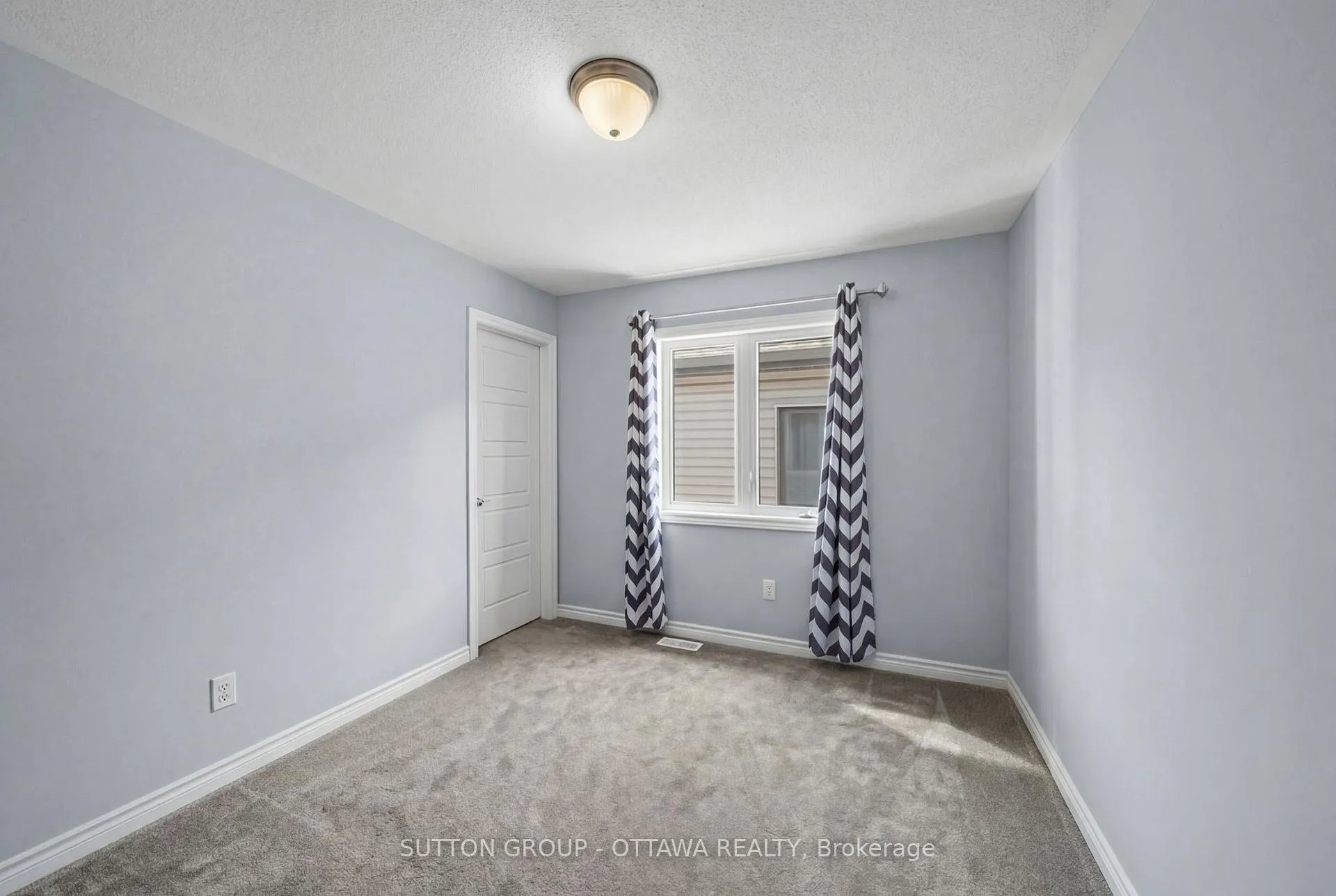 Photo 28 of 1013 Manege Street, Ottawa, Stittsville (South) — HOMEH