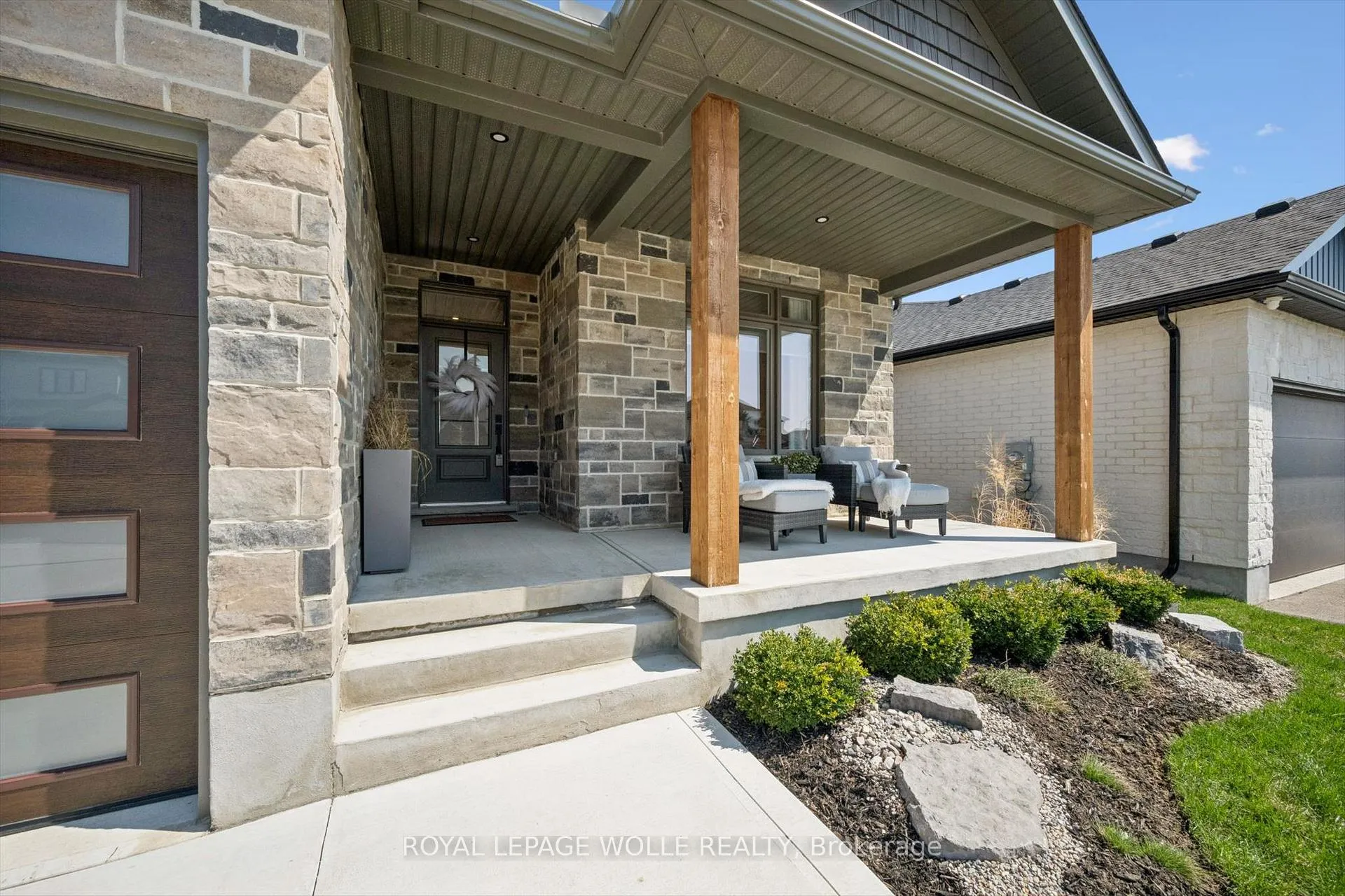 Photo 4 of 206 Timber Trail Road, Woolwich — HOMEH