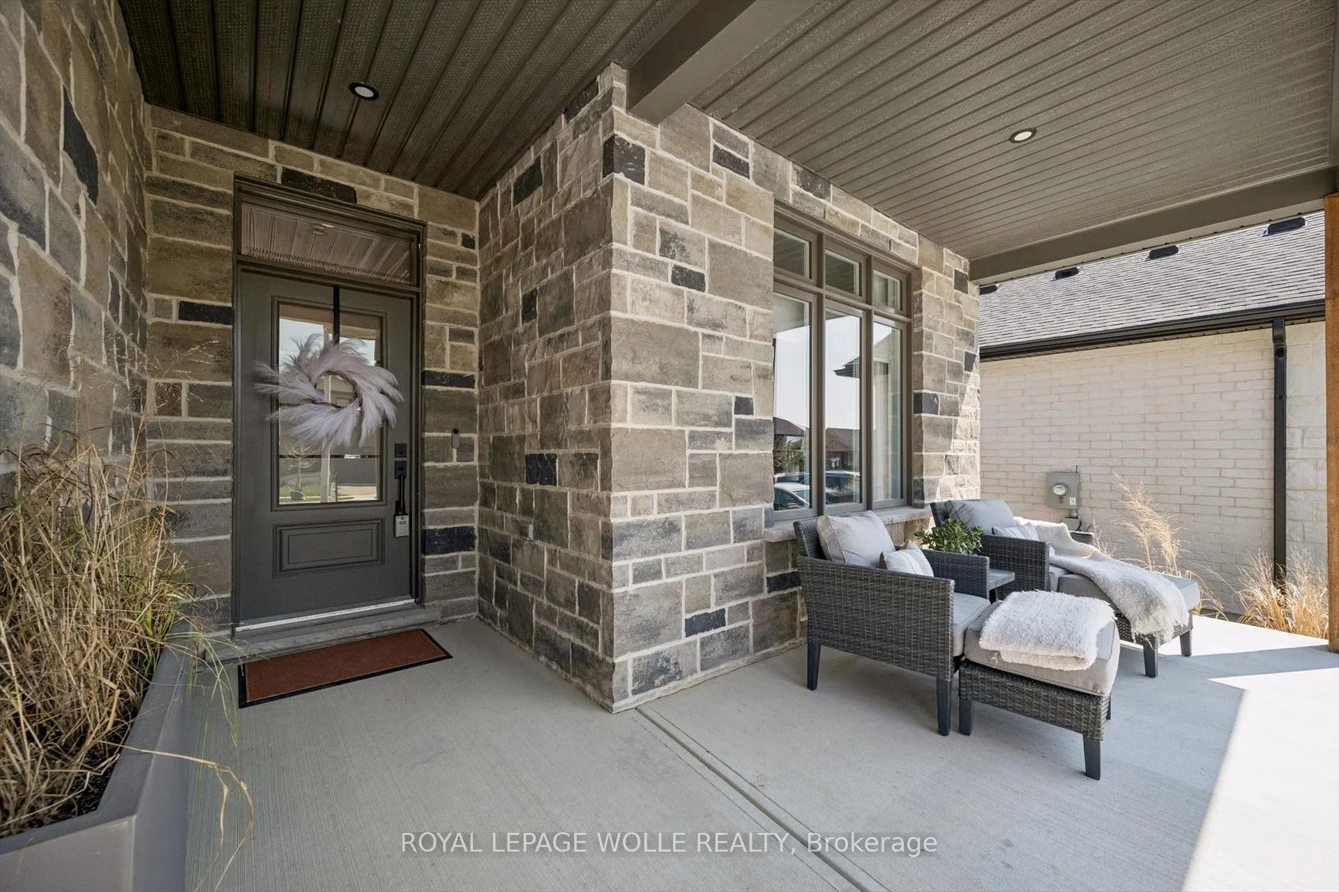 Photo 5 of 206 Timber Trail Road, Woolwich — HOMEH