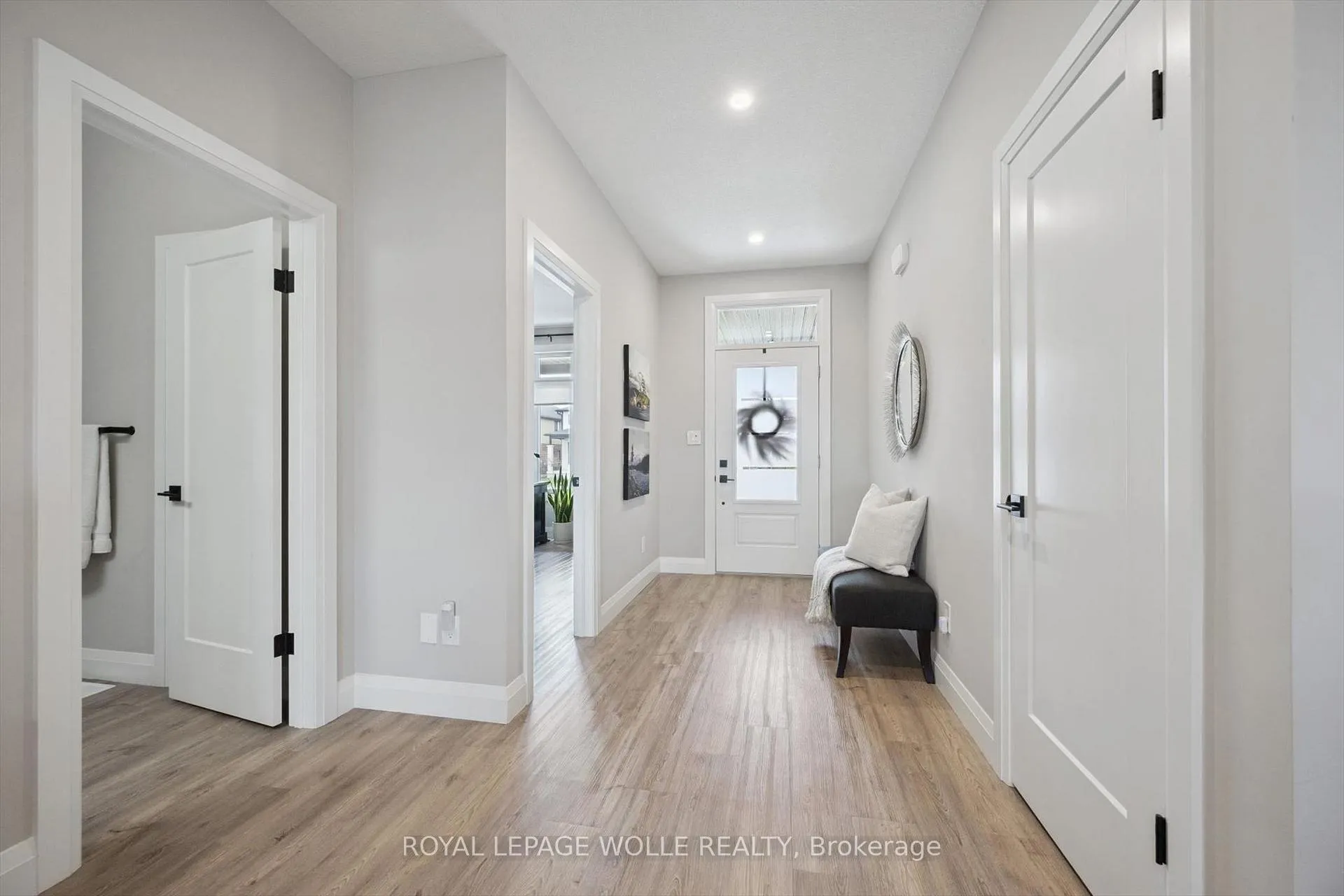 Photo 6 of 206 Timber Trail Road, Woolwich — HOMEH