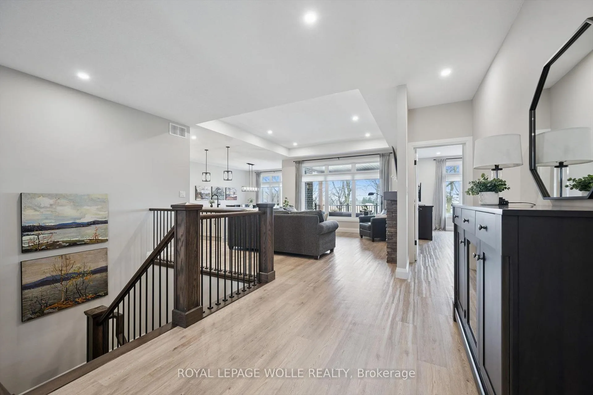 Photo 8 of 206 Timber Trail Road, Woolwich — HOMEH