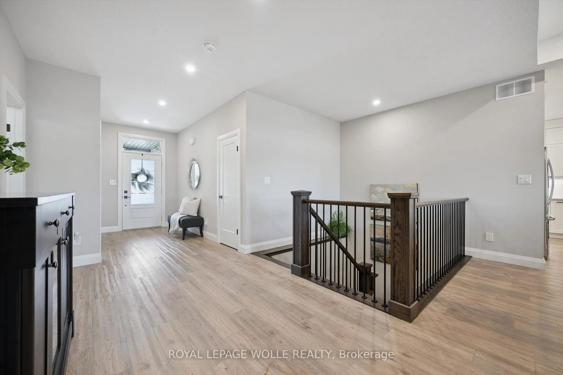 Photo 9 of 206 Timber Trail Road, Woolwich — HOMEH