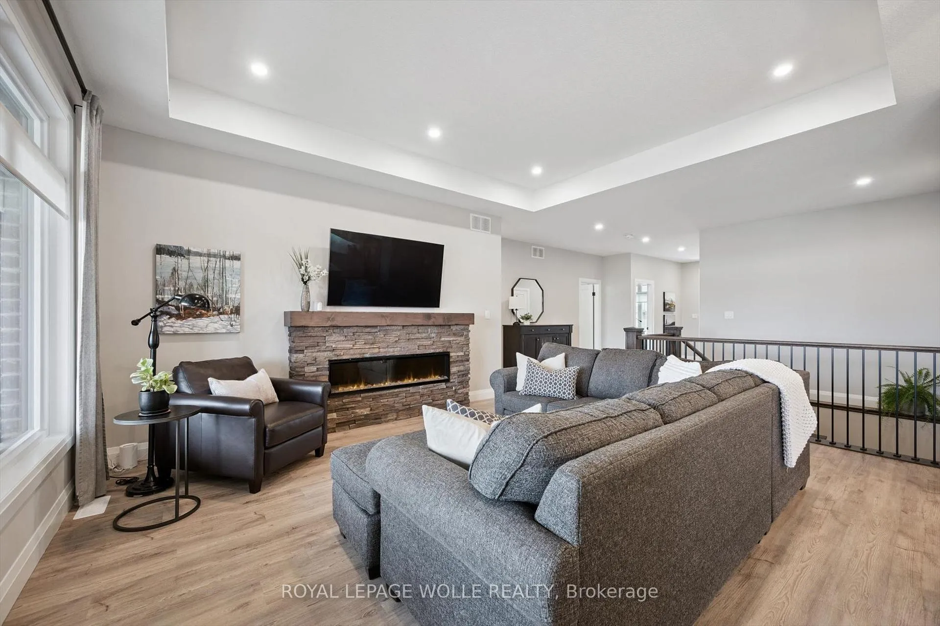 Photo 10 of 206 Timber Trail Road, Woolwich — HOMEH