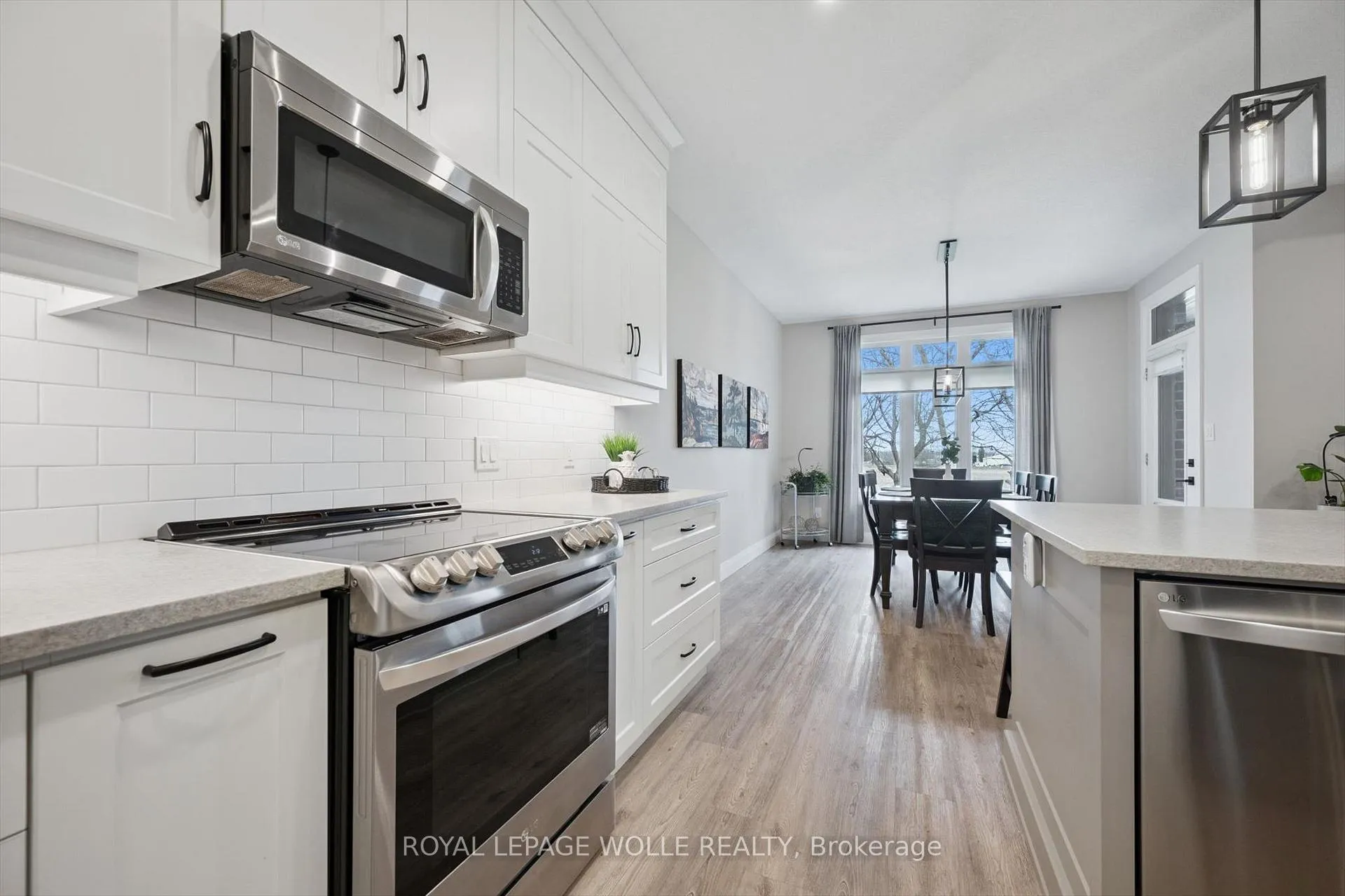 Photo 19 of 206 Timber Trail Road, Woolwich — HOMEH