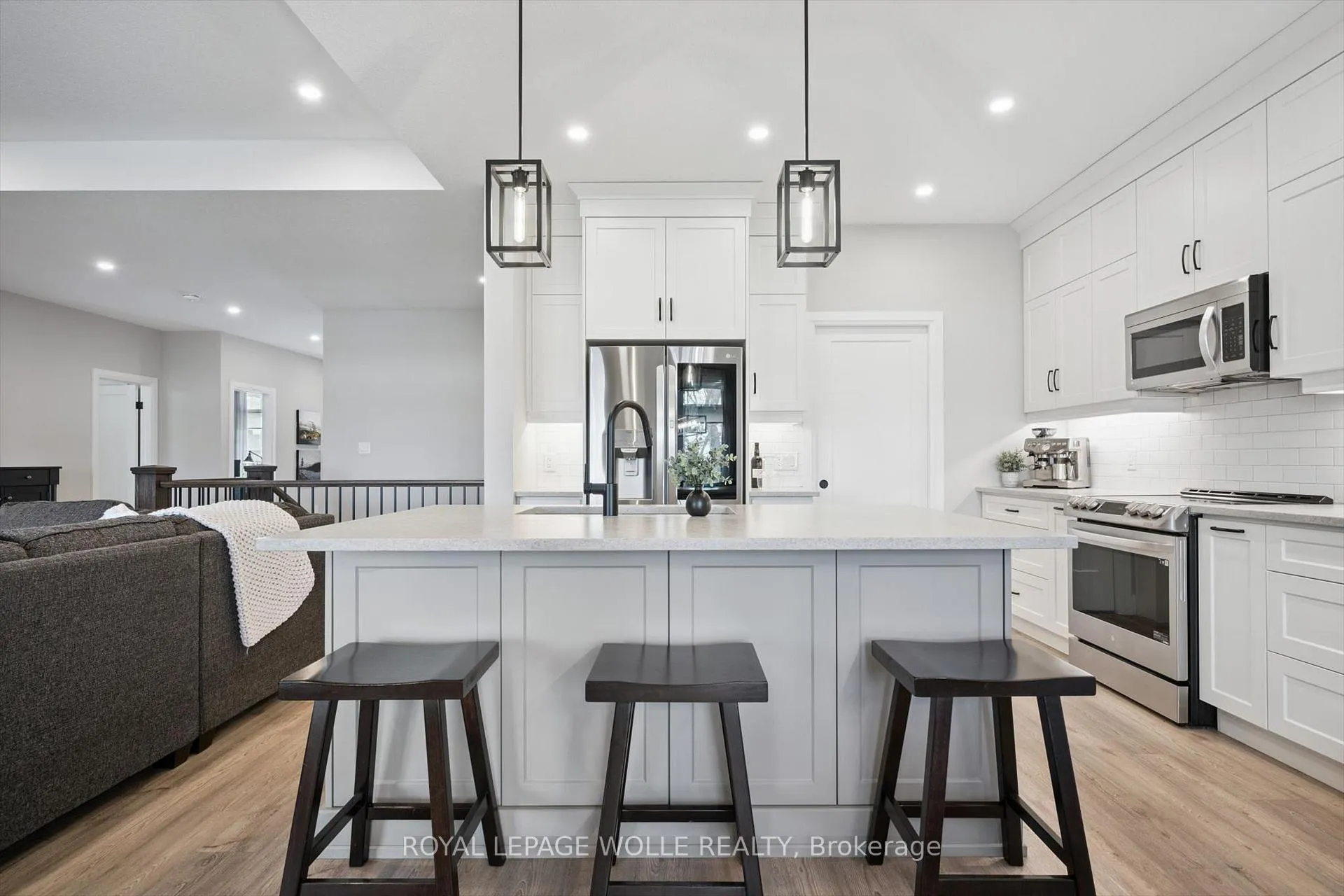 Photo 20 of 206 Timber Trail Road, Woolwich — HOMEH