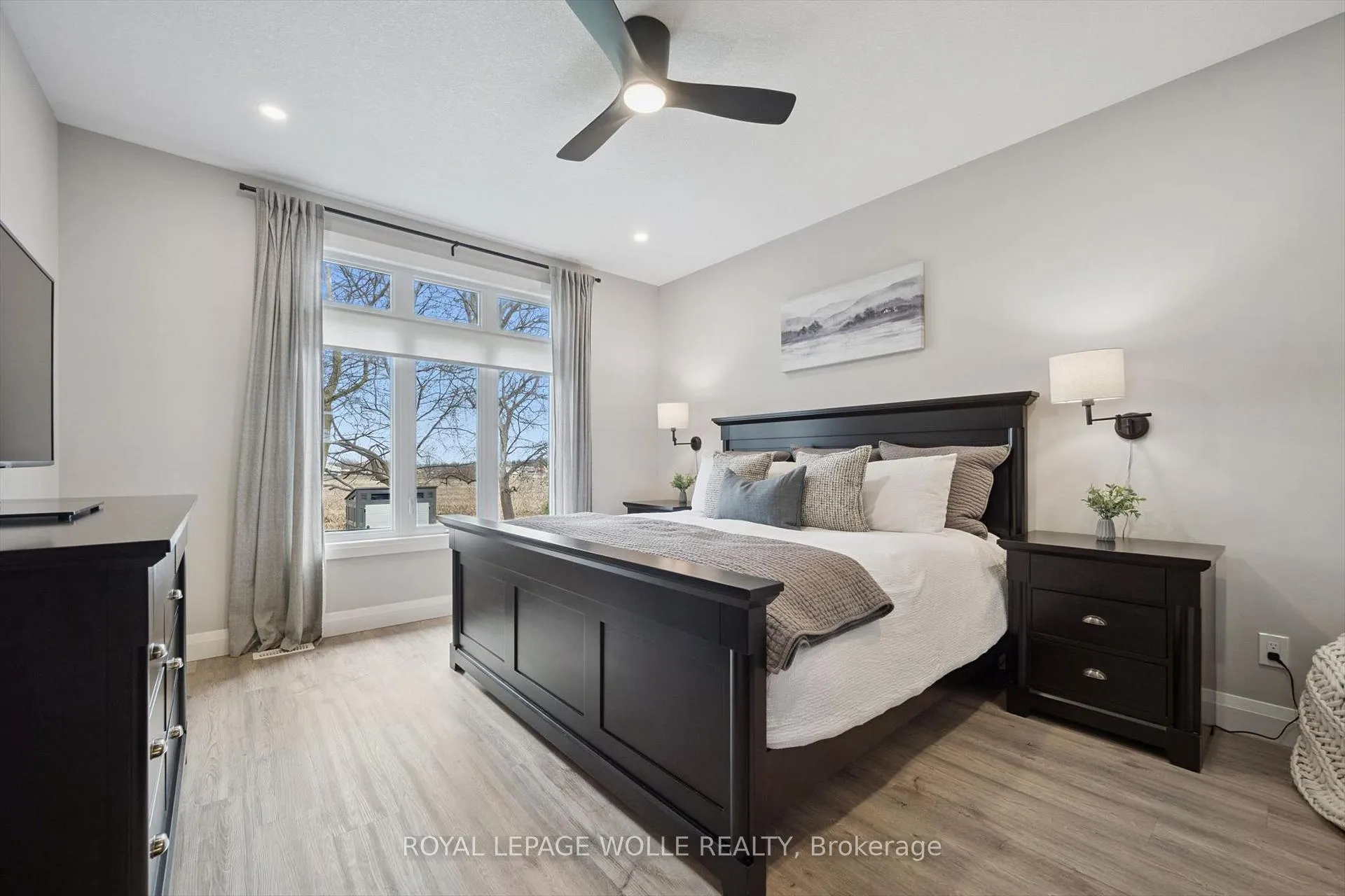 Photo 23 of 206 Timber Trail Road, Woolwich — HOMEH