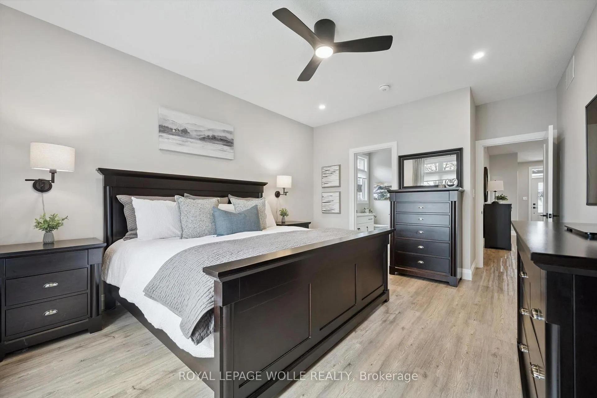 Photo 24 of 206 Timber Trail Road, Woolwich — HOMEH