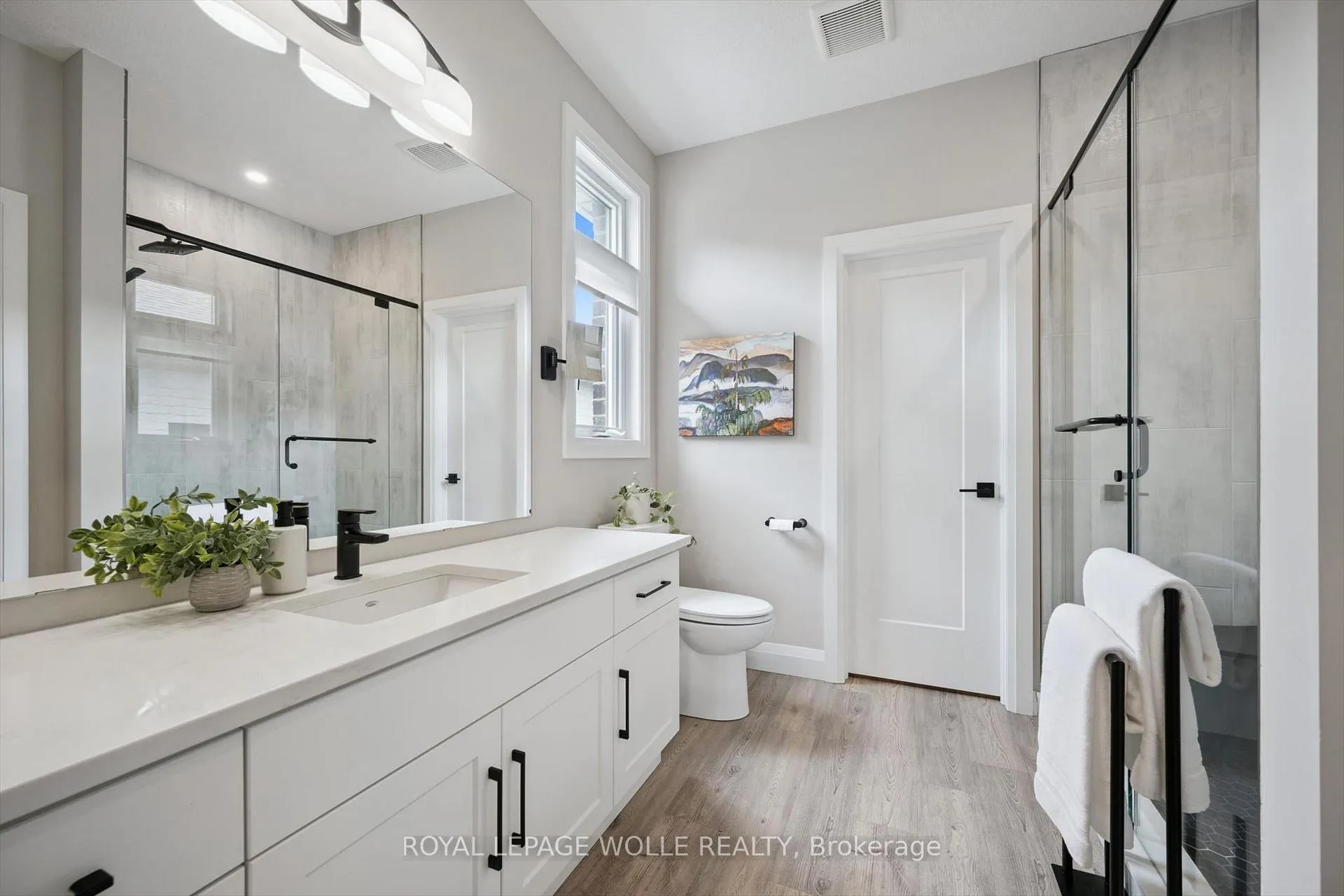 Photo 25 of 206 Timber Trail Road, Woolwich — HOMEH