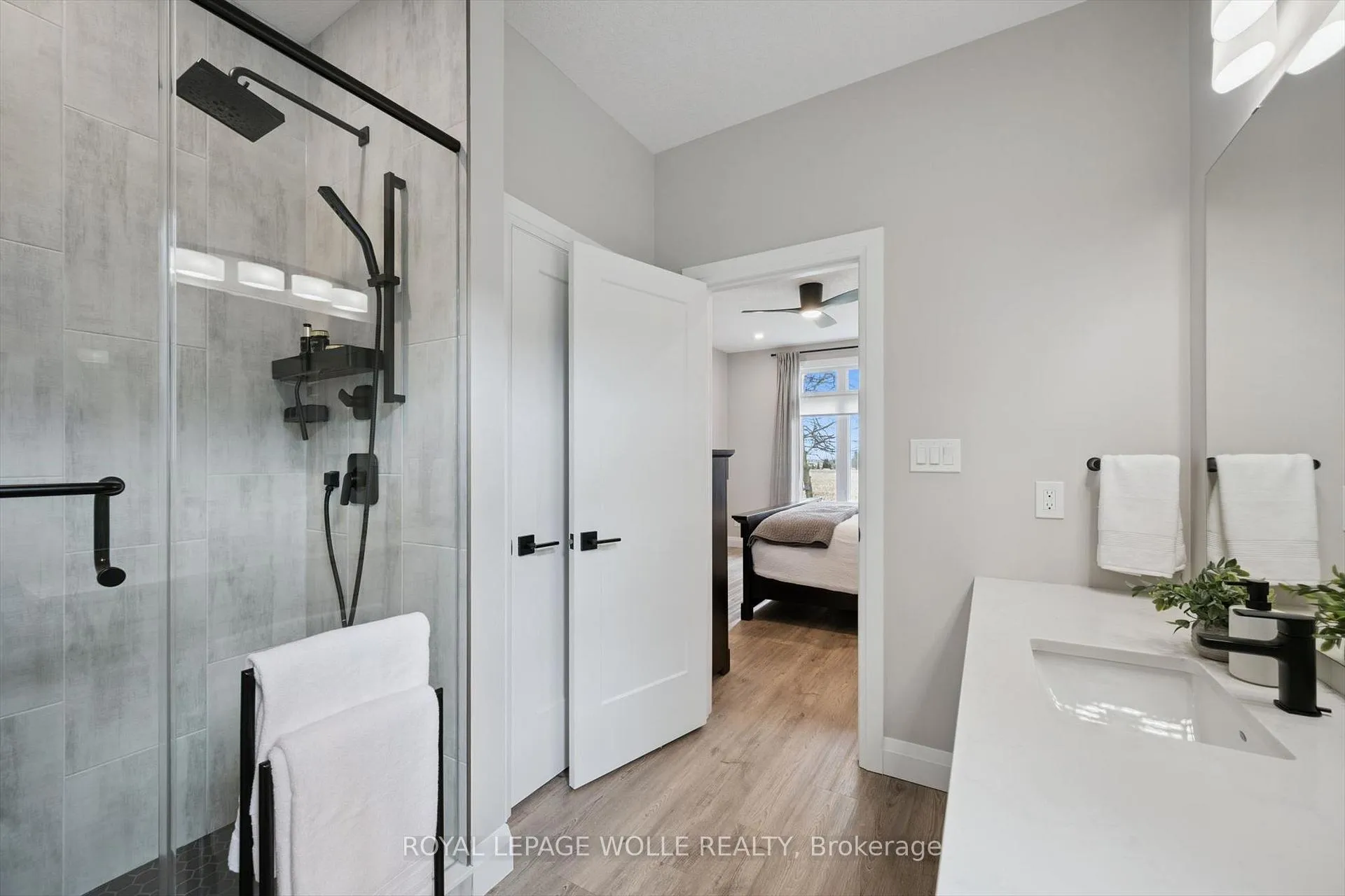Photo 26 of 206 Timber Trail Road, Woolwich — HOMEH