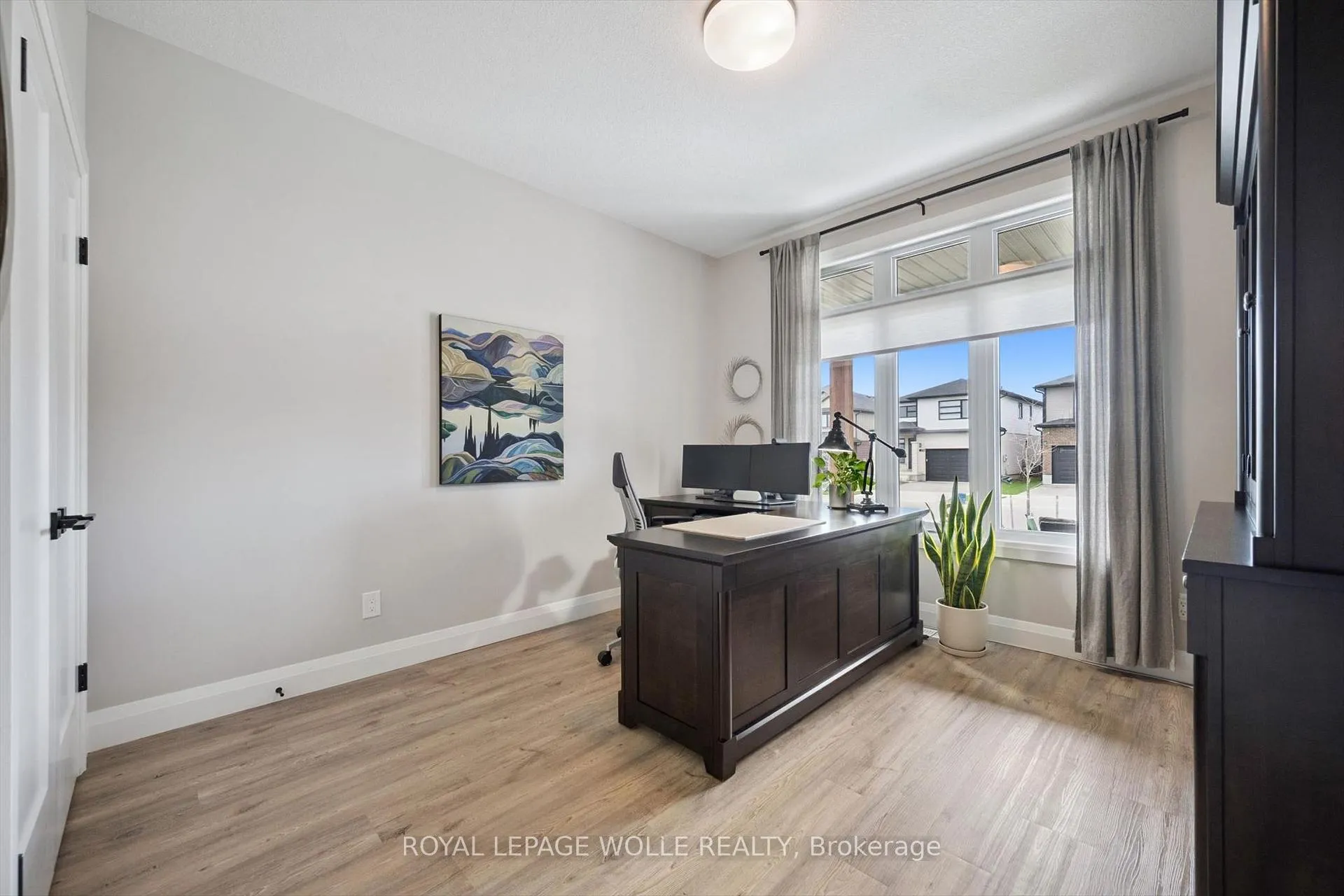 Photo 27 of 206 Timber Trail Road, Woolwich — HOMEH