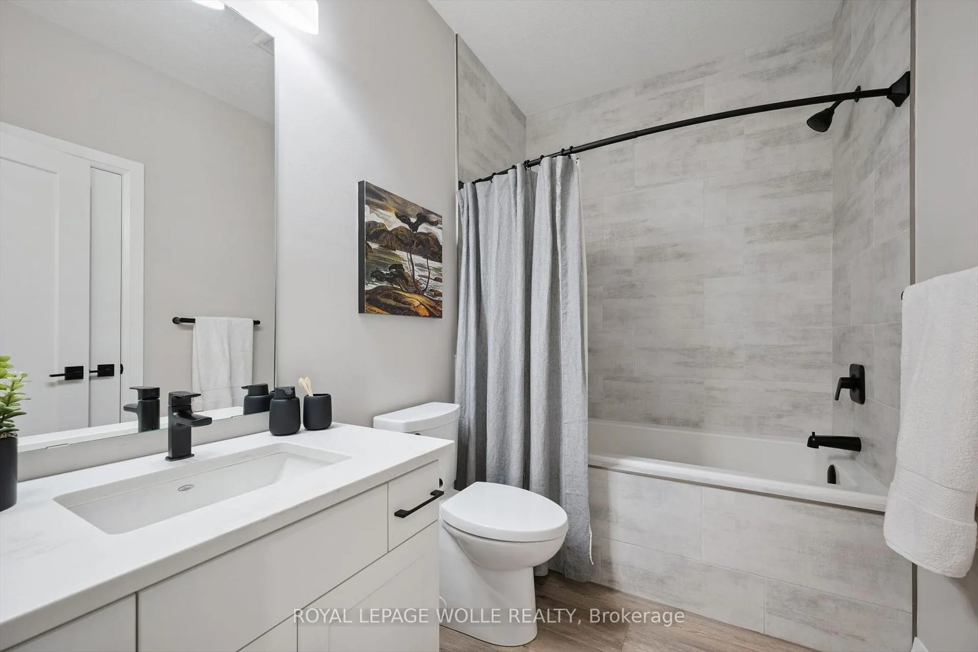 Photo 28 of 206 Timber Trail Road, Woolwich — HOMEH