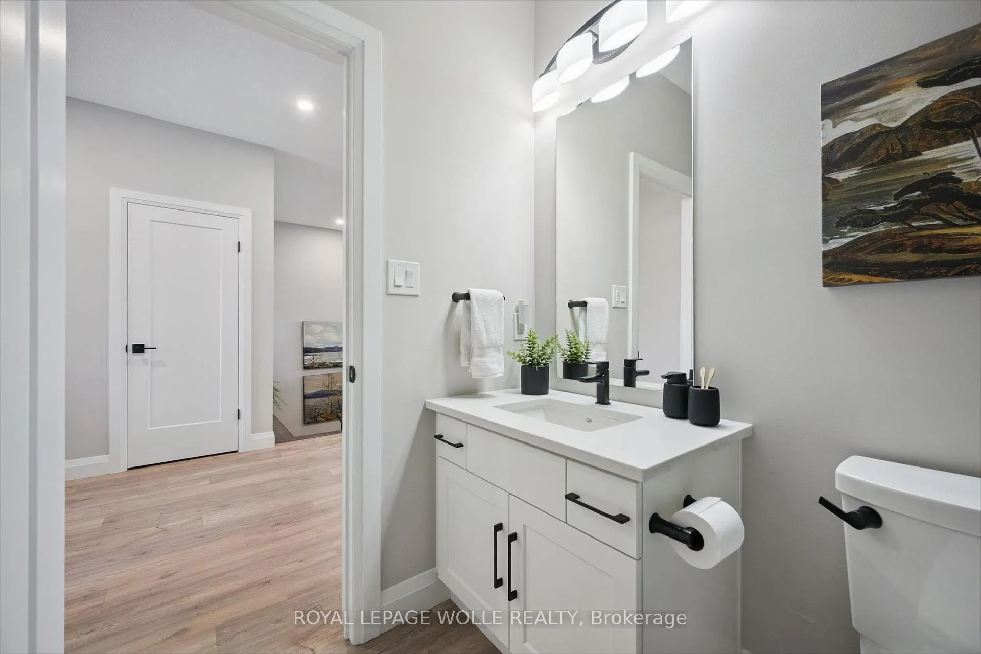 Photo 29 of 206 Timber Trail Road, Woolwich — HOMEH
