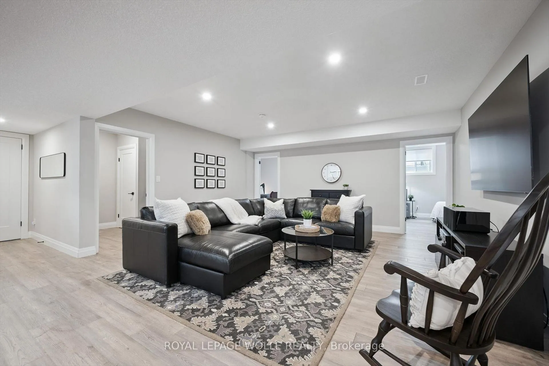 Photo 30 of 206 Timber Trail Road, Woolwich — HOMEH