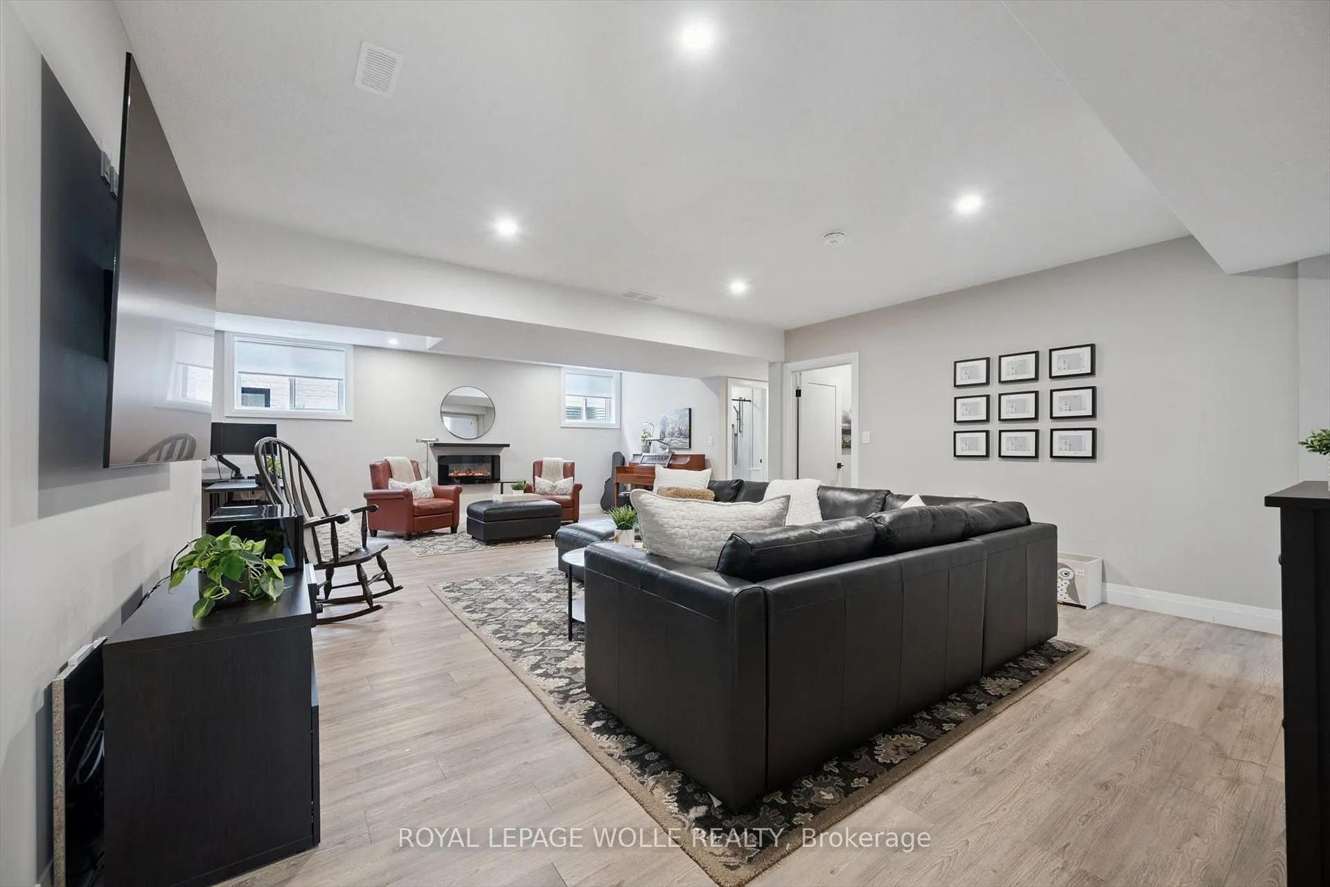 Photo 31 of 206 Timber Trail Road, Woolwich — HOMEH