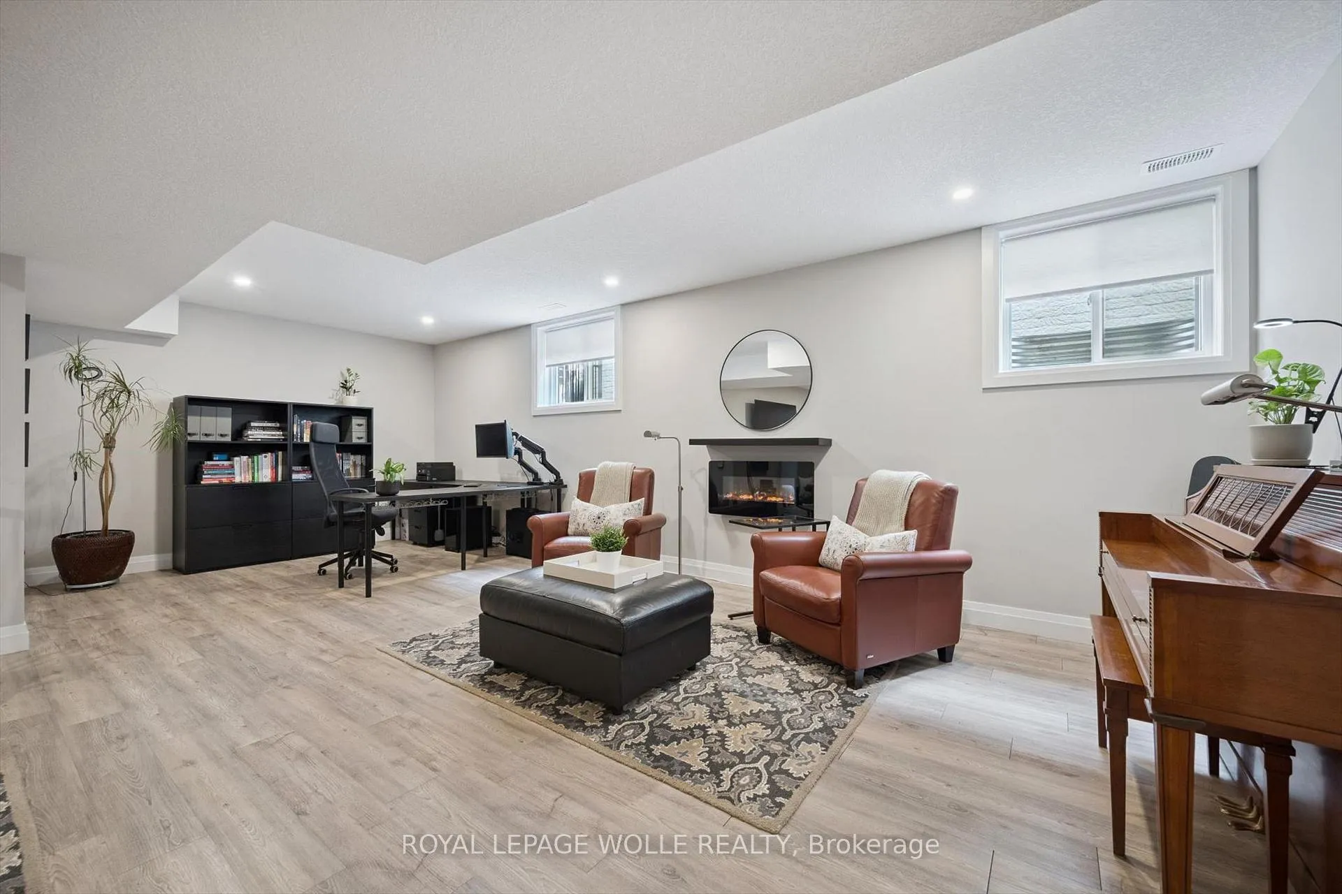 Photo 32 of 206 Timber Trail Road, Woolwich — HOMEH