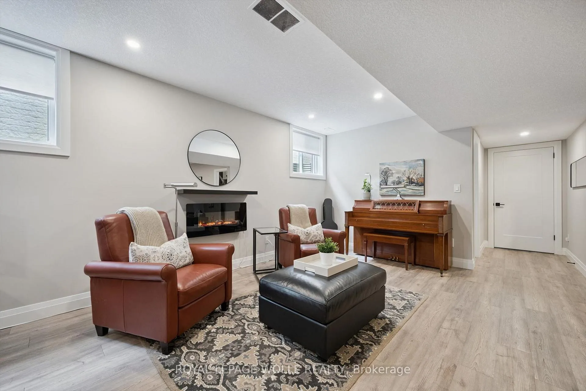 Photo 33 of 206 Timber Trail Road, Woolwich — HOMEH