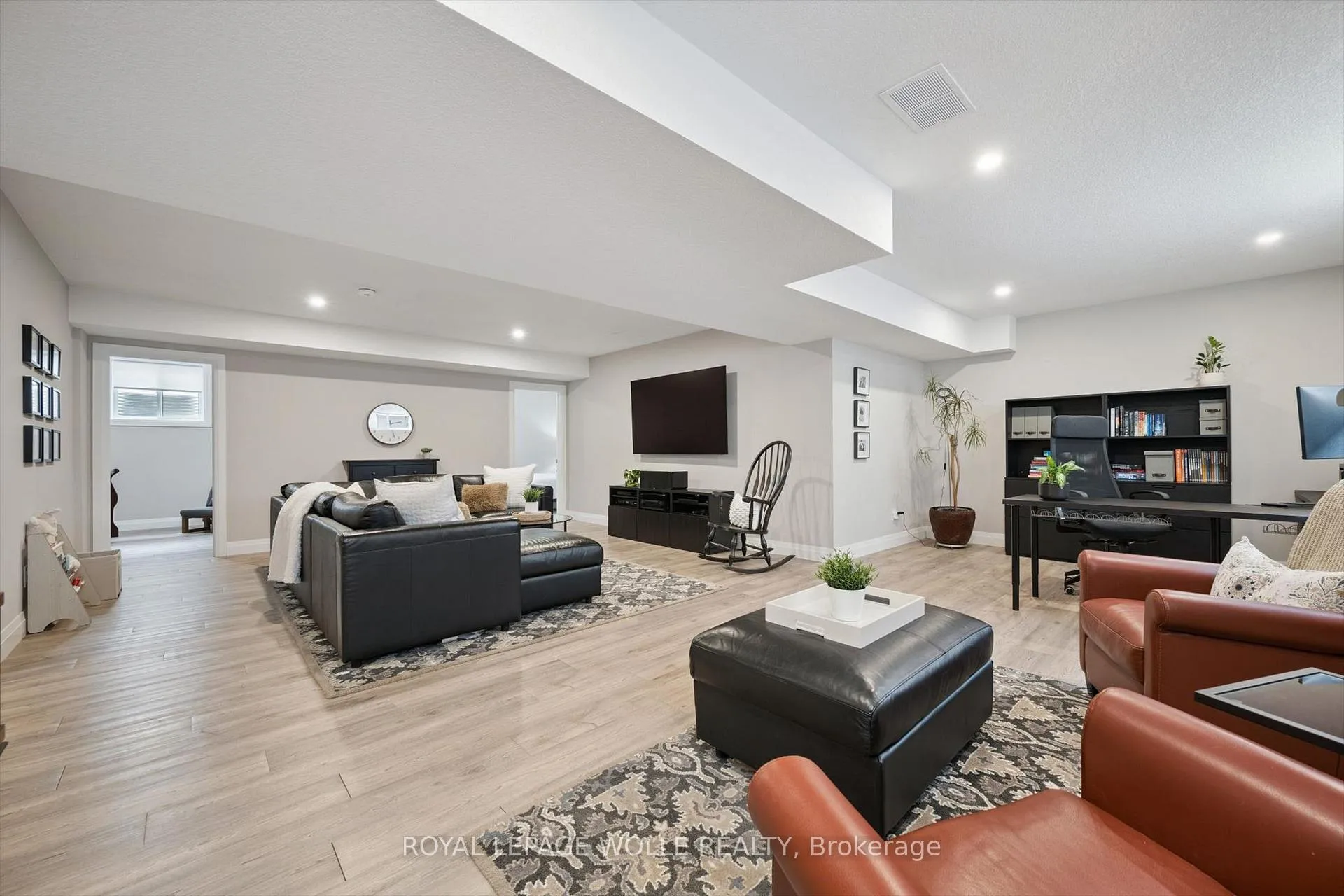 Photo 34 of 206 Timber Trail Road, Woolwich — HOMEH