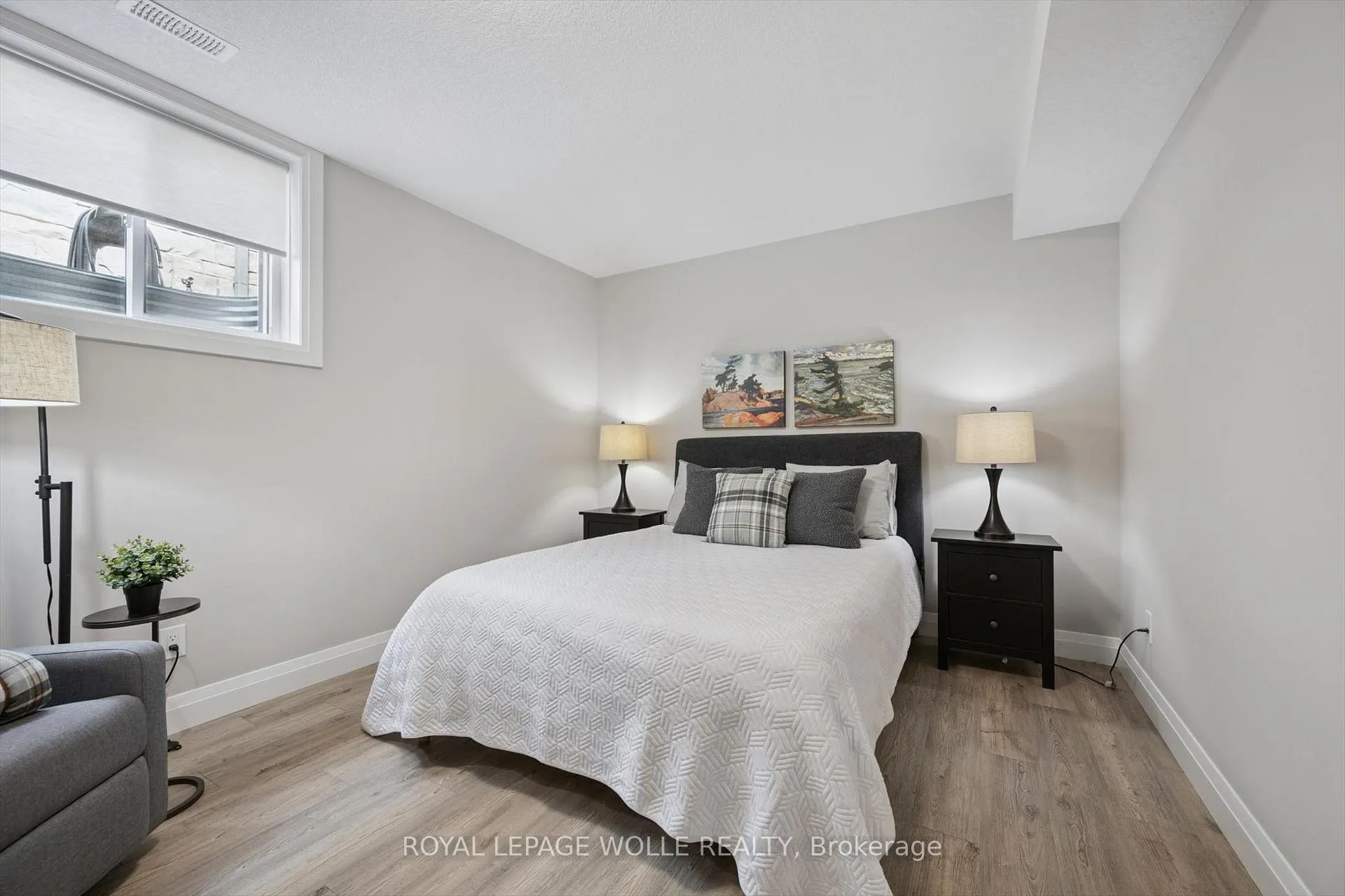 Photo 36 of 206 Timber Trail Road, Woolwich — HOMEH