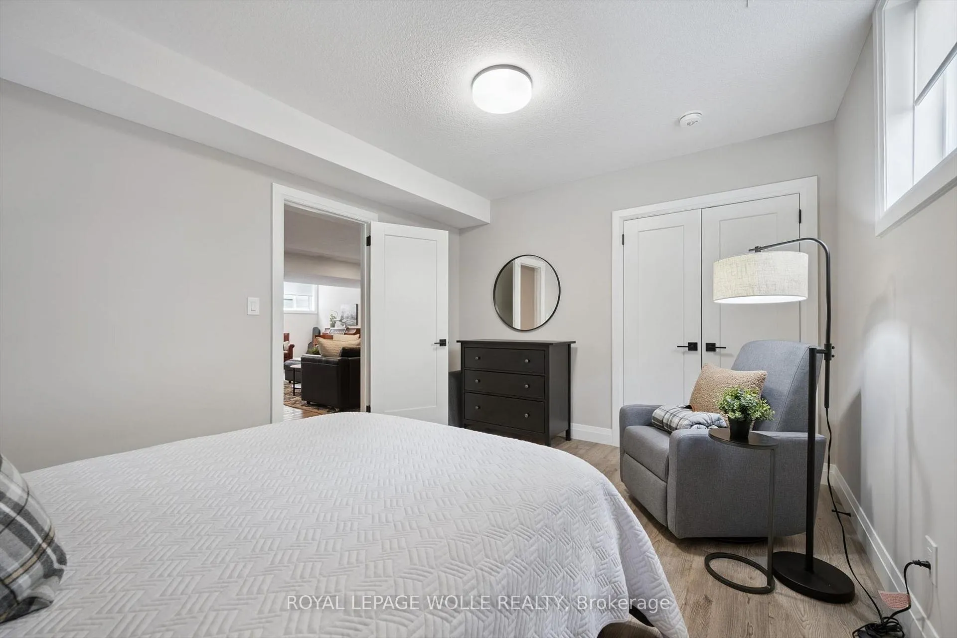 Photo 37 of 206 Timber Trail Road, Woolwich — HOMEH